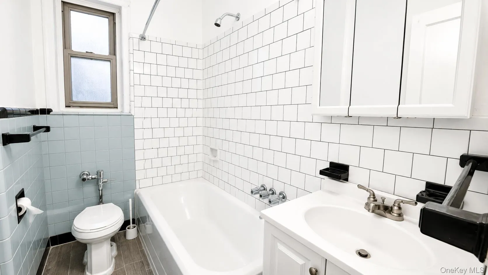 84-49 168th Street, New York, NY, 1 Bedroom Bedrooms, 3 Rooms Rooms,1 BathroomBathrooms,Residential,For Rent,168th,0,1019965 84-49 168th Street, New York, NY, 1 Bedroom Bedrooms, 3 Rooms Rooms,1 BathroomBathrooms,Residential,For Rent,168th,0,1019965