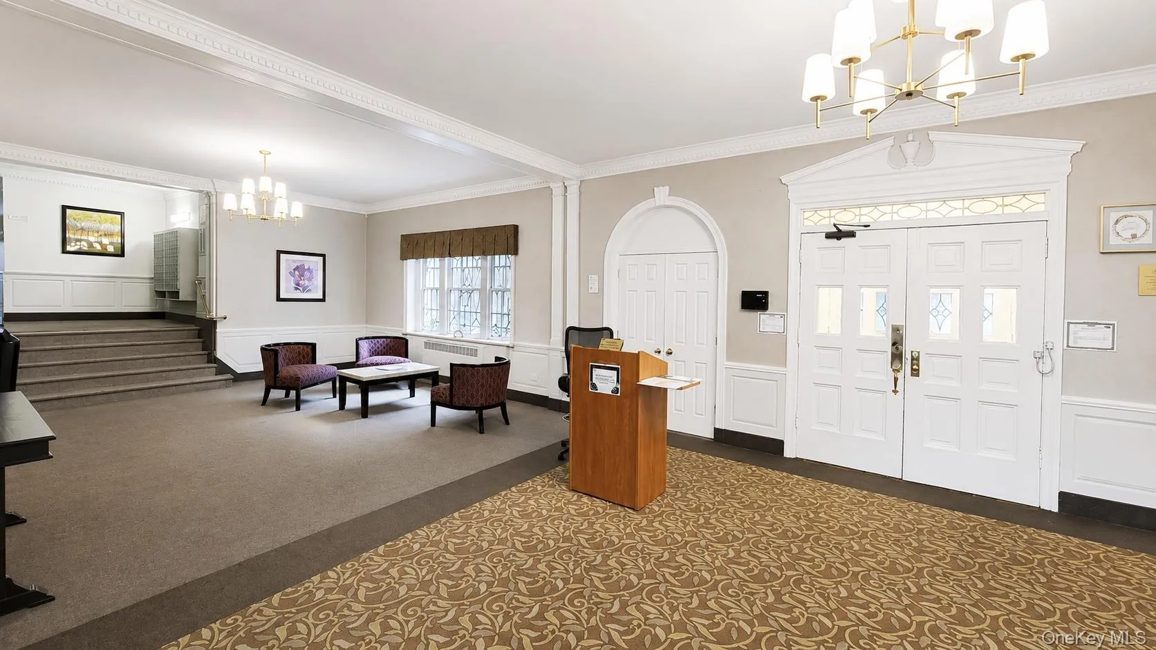 84-49 168th Street, New York, NY, 1 Bedroom Bedrooms, 3 Rooms Rooms,1 BathroomBathrooms,Residential,For Rent,168th,0,1019965 84-49 168th Street, New York, NY, 1 Bedroom Bedrooms, 3 Rooms Rooms,1 BathroomBathrooms,Residential,For Rent,168th,0,1019965