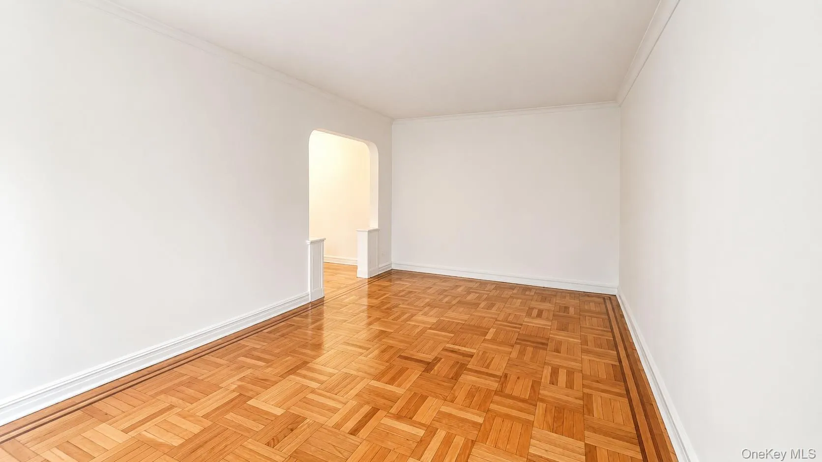 84-49 168th Street, New York, NY, 1 Bedroom Bedrooms, 3 Rooms Rooms,1 BathroomBathrooms,Residential,For Rent,168th,0,1019965 84-49 168th Street, New York, NY, 1 Bedroom Bedrooms, 3 Rooms Rooms,1 BathroomBathrooms,Residential,For Rent,168th,0,1019965