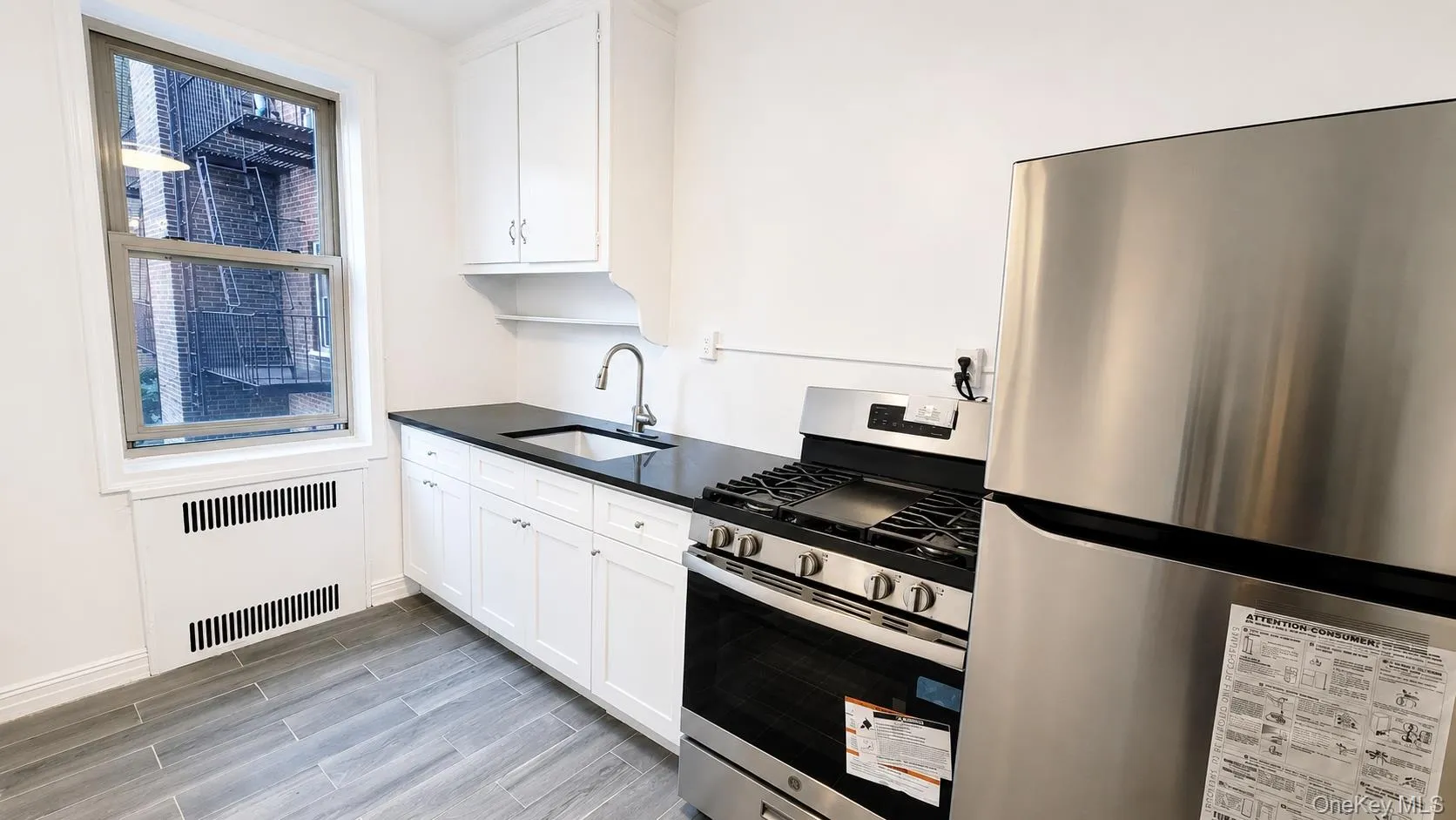 84-49 168th Street, New York, NY, 1 Bedroom Bedrooms, 3 Rooms Rooms,1 BathroomBathrooms,Residential,For Rent,168th,0,1019965 84-49 168th Street, New York, NY, 1 Bedroom Bedrooms, 3 Rooms Rooms,1 BathroomBathrooms,Residential,For Rent,168th,0,1019965