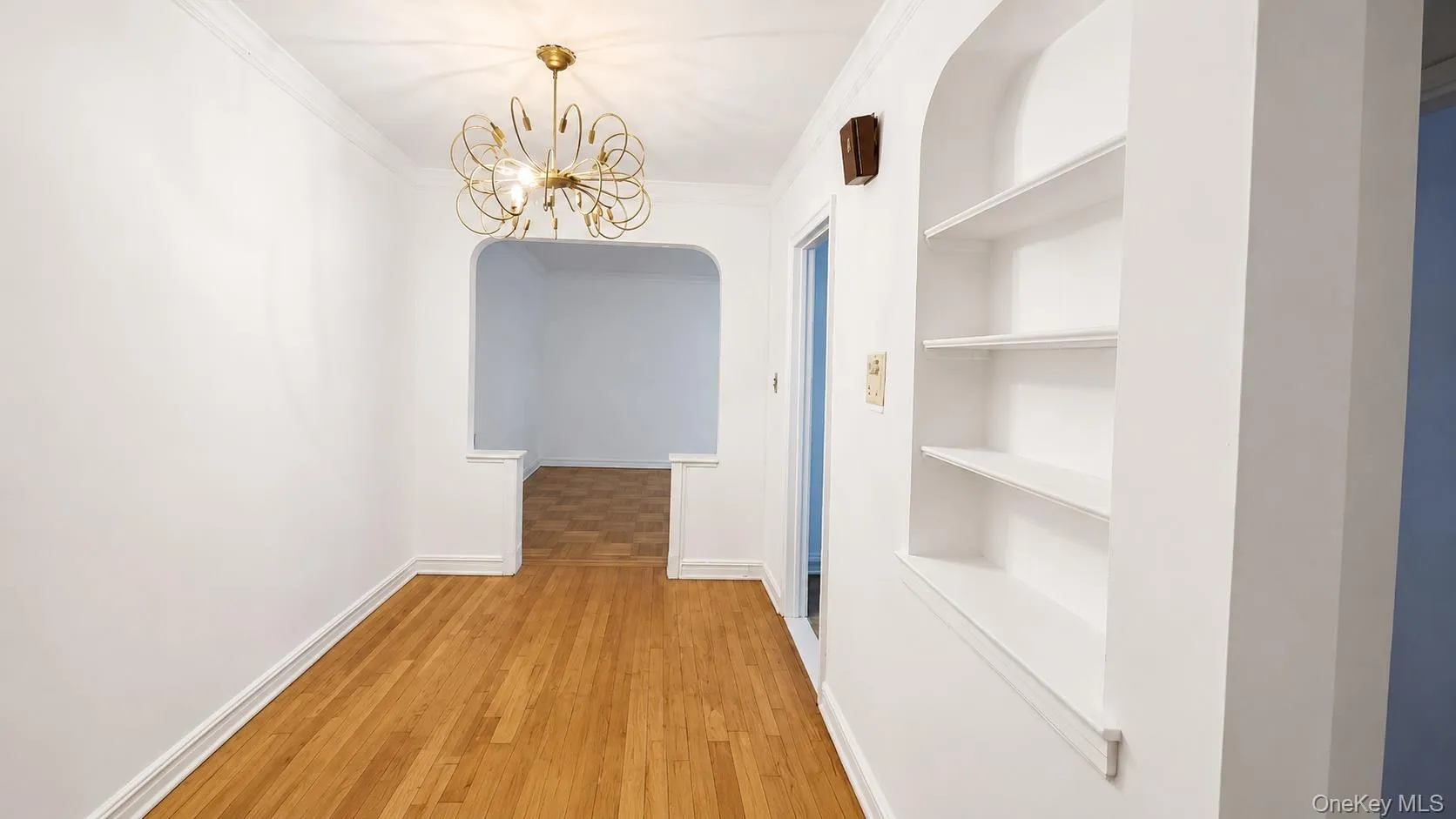 84-49 168th Street, New York, NY, 1 Bedroom Bedrooms, 3 Rooms Rooms,1 BathroomBathrooms,Residential,For Rent,168th,0,1019965 84-49 168th Street, New York, NY, 1 Bedroom Bedrooms, 3 Rooms Rooms,1 BathroomBathrooms,Residential,For Rent,168th,0,1019965
