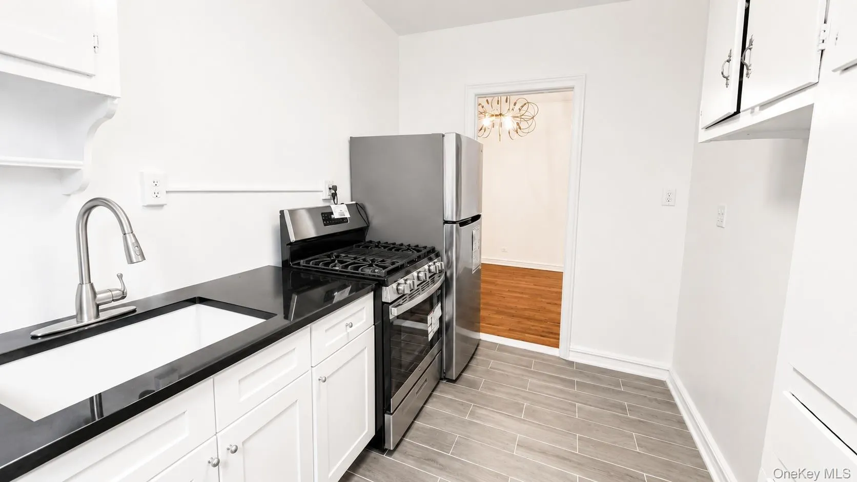 84-49 168th Street, New York, NY, 1 Bedroom Bedrooms, 3 Rooms Rooms,1 BathroomBathrooms,Residential,For Rent,168th,0,1019965 84-49 168th Street, New York, NY, 1 Bedroom Bedrooms, 3 Rooms Rooms,1 BathroomBathrooms,Residential,For Rent,168th,0,1019965