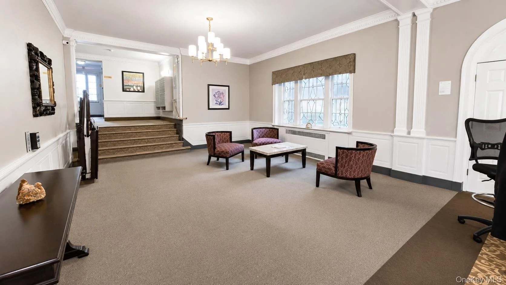 84-49 168th Street, New York, NY, 1 Bedroom Bedrooms, 3 Rooms Rooms,1 BathroomBathrooms,Residential,For Rent,168th,0,1019965 84-49 168th Street, New York, NY, 1 Bedroom Bedrooms, 3 Rooms Rooms,1 BathroomBathrooms,Residential,For Rent,168th,0,1019965