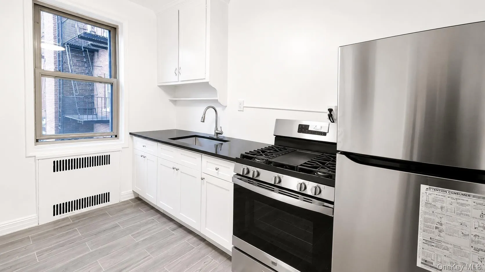 84-49 168th Street, New York, NY, 1 Bedroom Bedrooms, 3 Rooms Rooms,1 BathroomBathrooms,Residential,For Rent,168th,0,1019965 84-49 168th Street, New York, NY, 1 Bedroom Bedrooms, 3 Rooms Rooms,1 BathroomBathrooms,Residential,For Rent,168th,0,1019965