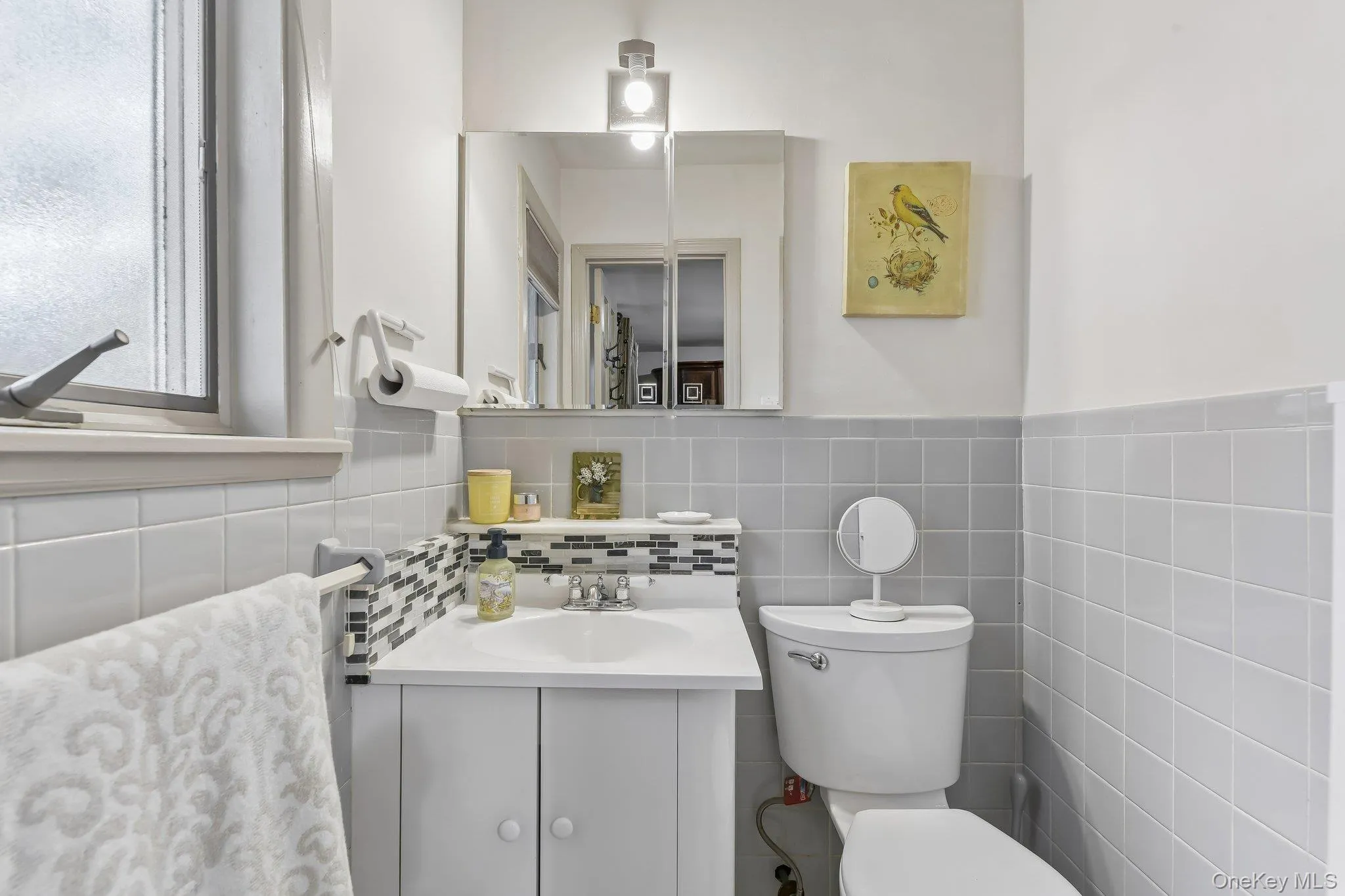 7814 Langdale Street, New York, NY, 3 Bedrooms Bedrooms, 6 Rooms Rooms,1 BathroomBathrooms,Residential,For Rent,Langdale,0,1019966 7814 Langdale Street, New York, NY, 3 Bedrooms Bedrooms, 6 Rooms Rooms,1 BathroomBathrooms,Residential,For Rent,Langdale,0,1019966