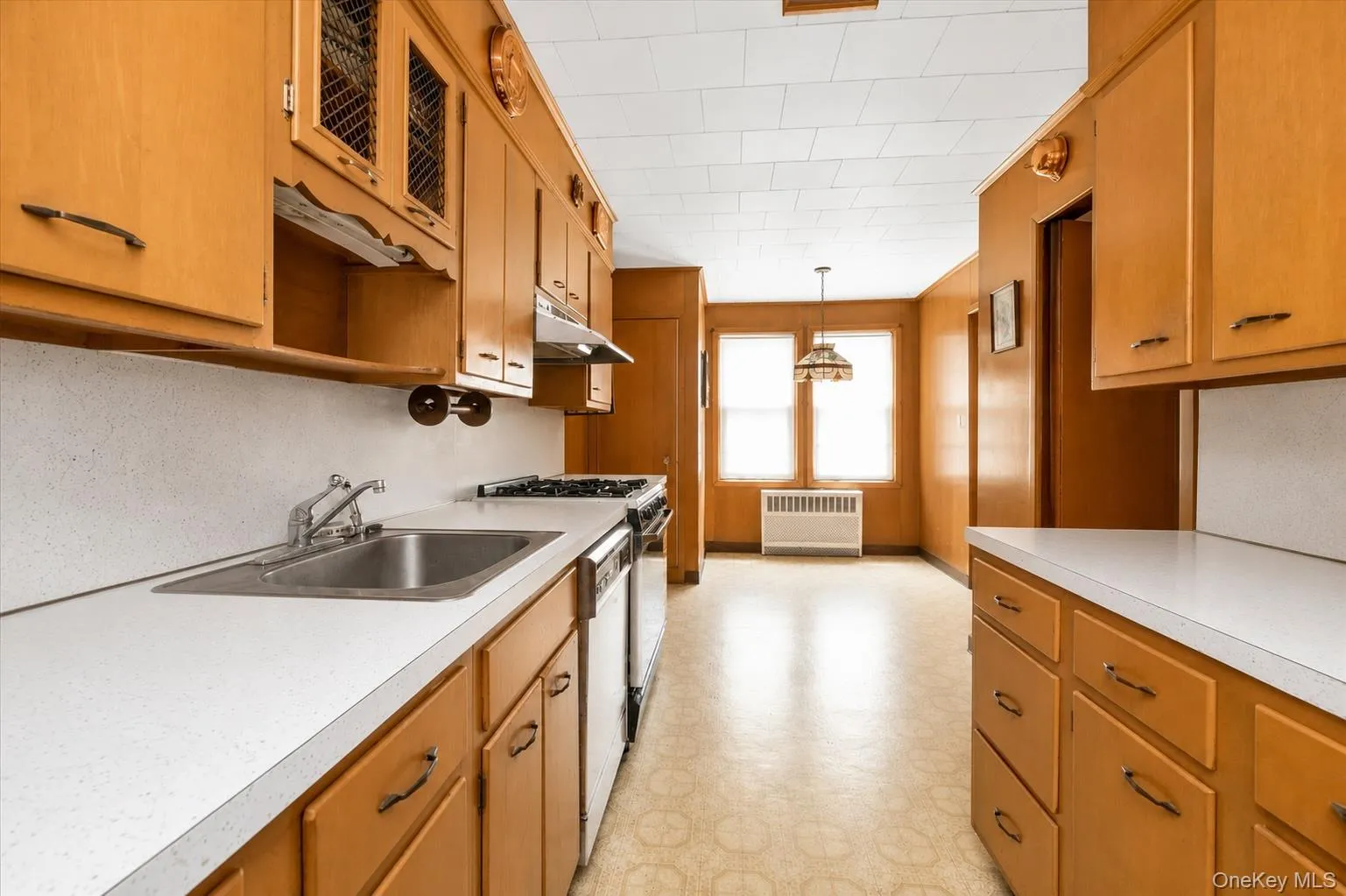 67 Dartmouth Street, Hempstead, NY, 3 Bedrooms Bedrooms, 7 Rooms Rooms,2 BathroomsBathrooms,Residential,For Rent,Dartmouth,0,1019968 67 Dartmouth Street, Hempstead, NY, 3 Bedrooms Bedrooms, 7 Rooms Rooms,2 BathroomsBathrooms,Residential,For Rent,Dartmouth,0,1019968