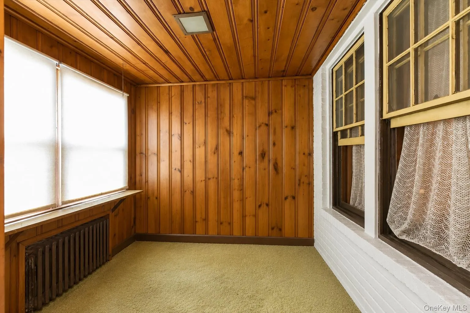 67 Dartmouth Street, Hempstead, NY, 3 Bedrooms Bedrooms, 7 Rooms Rooms,2 BathroomsBathrooms,Residential,For Rent,Dartmouth,0,1019968 67 Dartmouth Street, Hempstead, NY, 3 Bedrooms Bedrooms, 7 Rooms Rooms,2 BathroomsBathrooms,Residential,For Rent,Dartmouth,0,1019968