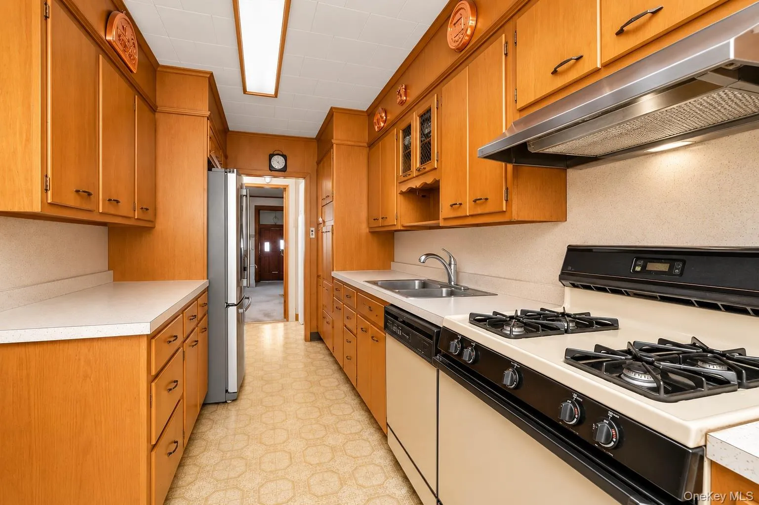 67 Dartmouth Street, Hempstead, NY, 3 Bedrooms Bedrooms, 7 Rooms Rooms,2 BathroomsBathrooms,Residential,For Rent,Dartmouth,0,1019968 67 Dartmouth Street, Hempstead, NY, 3 Bedrooms Bedrooms, 7 Rooms Rooms,2 BathroomsBathrooms,Residential,For Rent,Dartmouth,0,1019968
