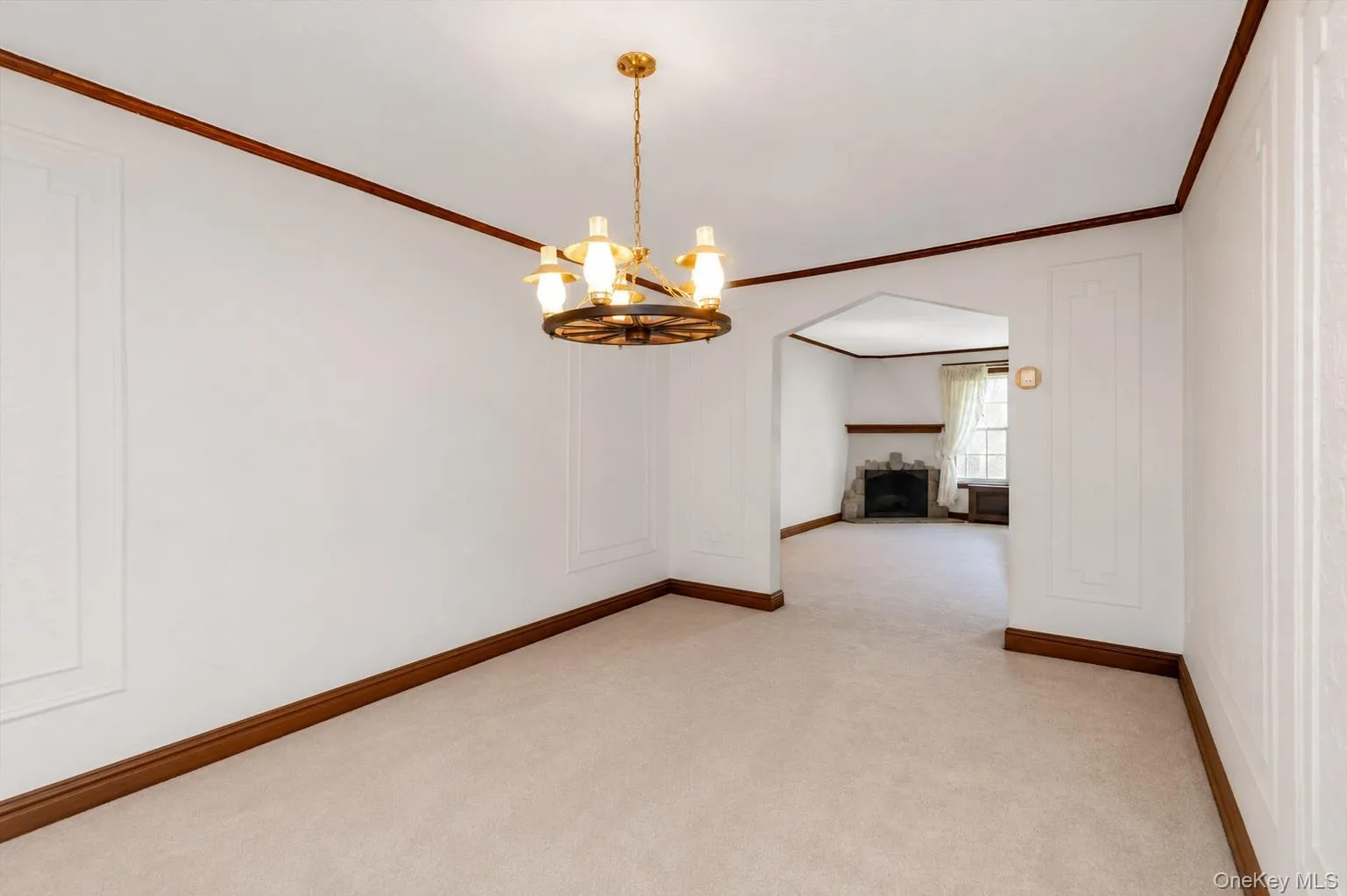 67 Dartmouth Street, Hempstead, NY, 3 Bedrooms Bedrooms, 7 Rooms Rooms,2 BathroomsBathrooms,Residential,For Rent,Dartmouth,0,1019968 67 Dartmouth Street, Hempstead, NY, 3 Bedrooms Bedrooms, 7 Rooms Rooms,2 BathroomsBathrooms,Residential,For Rent,Dartmouth,0,1019968
