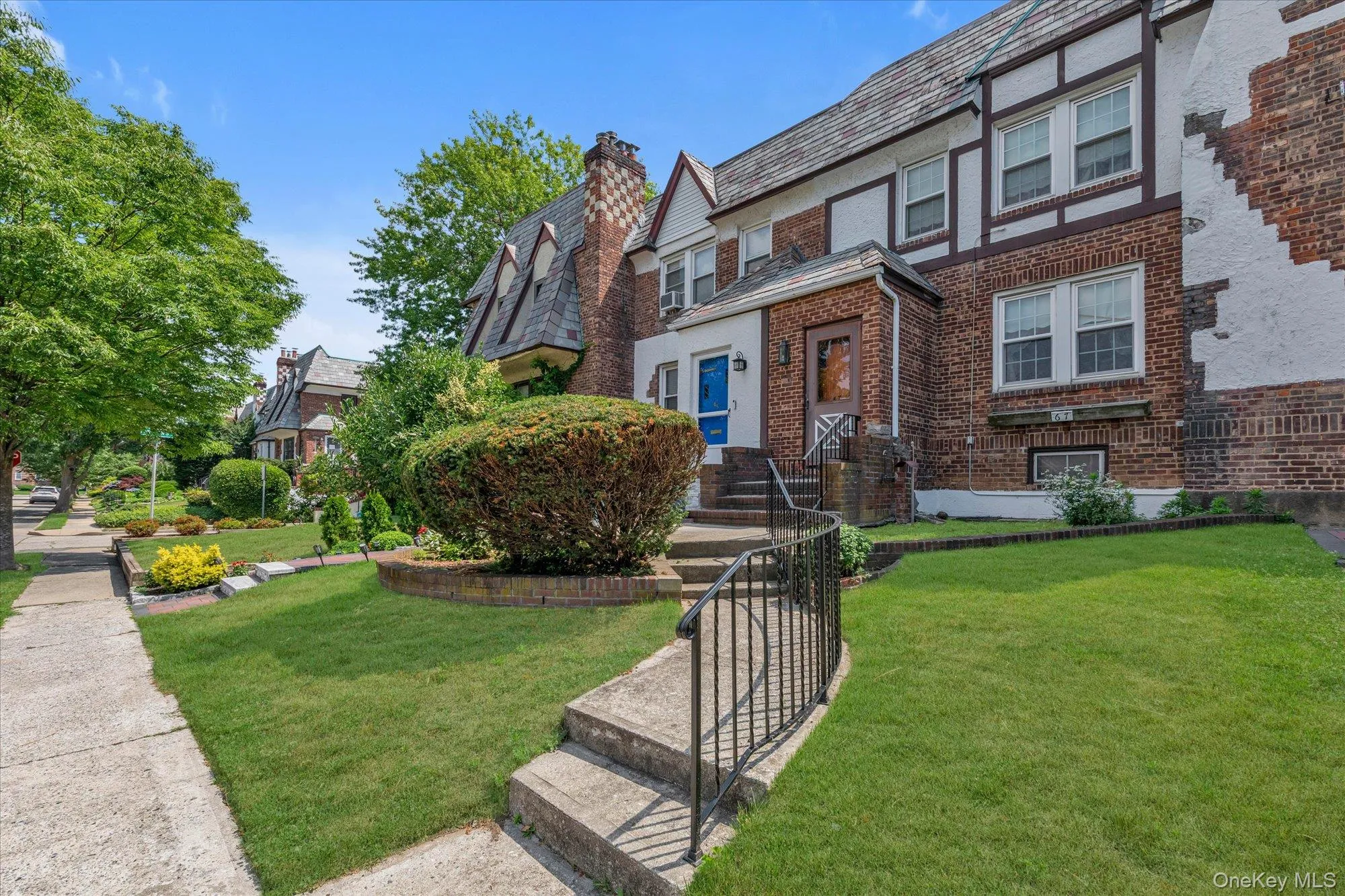 67 Dartmouth Street, Hempstead, NY, 3 Bedrooms Bedrooms, 7 Rooms Rooms,2 BathroomsBathrooms,Residential,For Rent,Dartmouth,0,1019968 67 Dartmouth Street, Hempstead, NY, 3 Bedrooms Bedrooms, 7 Rooms Rooms,2 BathroomsBathrooms,Residential,For Rent,Dartmouth,0,1019968