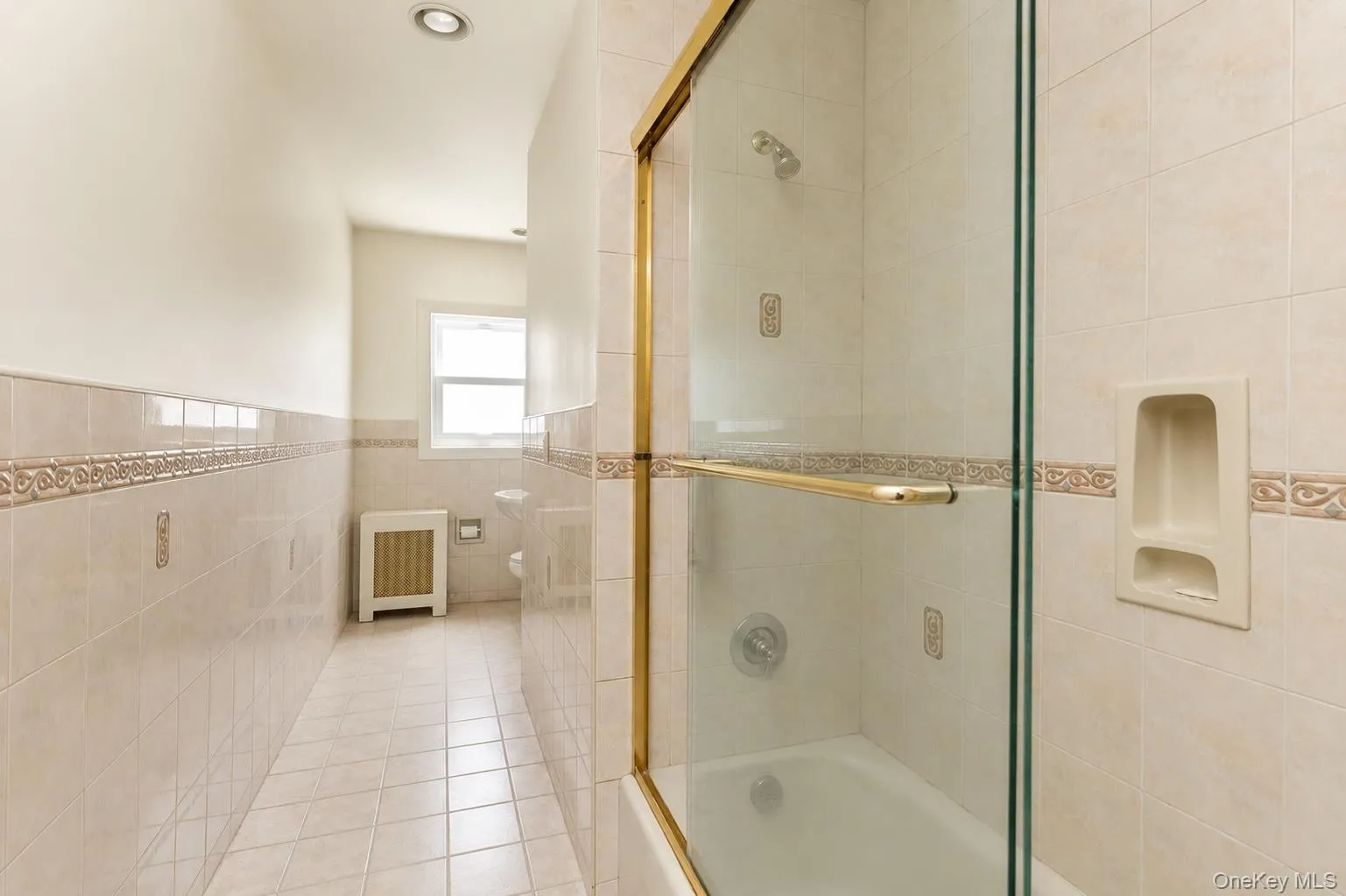 67 Dartmouth Street, Hempstead, NY, 3 Bedrooms Bedrooms, 7 Rooms Rooms,2 BathroomsBathrooms,Residential,For Rent,Dartmouth,0,1019968 67 Dartmouth Street, Hempstead, NY, 3 Bedrooms Bedrooms, 7 Rooms Rooms,2 BathroomsBathrooms,Residential,For Rent,Dartmouth,0,1019968