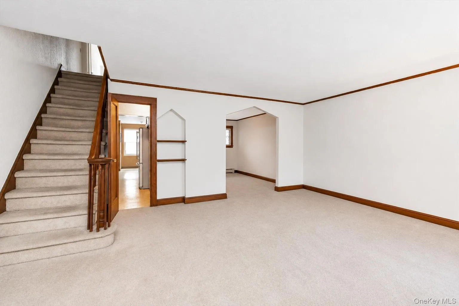 67 Dartmouth Street, Hempstead, NY, 3 Bedrooms Bedrooms, 7 Rooms Rooms,2 BathroomsBathrooms,Residential,For Rent,Dartmouth,0,1019968 67 Dartmouth Street, Hempstead, NY, 3 Bedrooms Bedrooms, 7 Rooms Rooms,2 BathroomsBathrooms,Residential,For Rent,Dartmouth,0,1019968