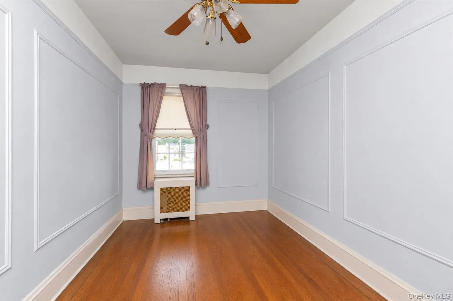 67 Dartmouth Street, Hempstead, NY, 3 Bedrooms Bedrooms, 7 Rooms Rooms,2 BathroomsBathrooms,Residential,For Rent,Dartmouth,0,1019968 67 Dartmouth Street, Hempstead, NY, 3 Bedrooms Bedrooms, 7 Rooms Rooms,2 BathroomsBathrooms,Residential,For Rent,Dartmouth,0,1019968