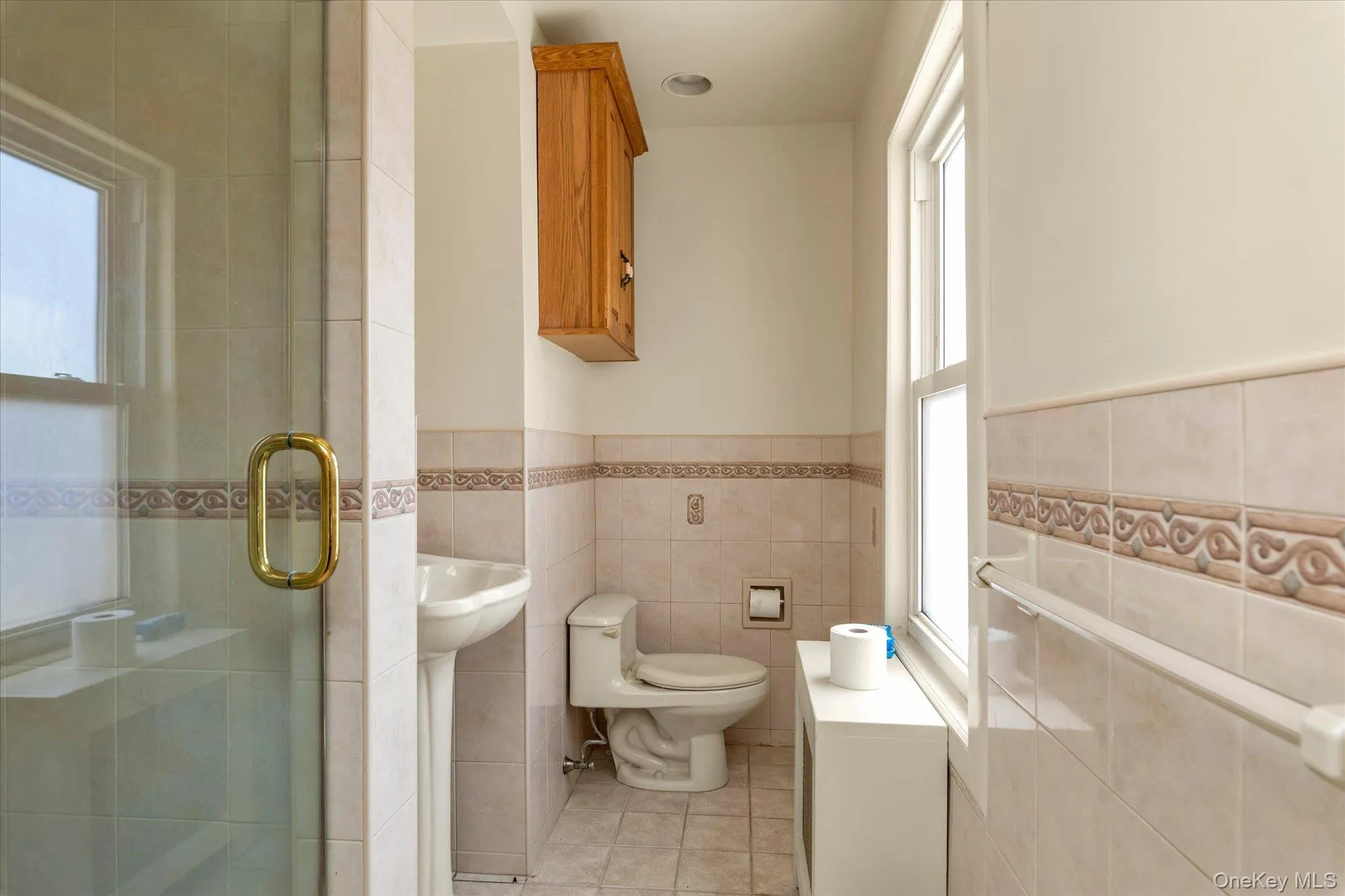 67 Dartmouth Street, Hempstead, NY, 3 Bedrooms Bedrooms, 7 Rooms Rooms,2 BathroomsBathrooms,Residential,For Rent,Dartmouth,0,1019968 67 Dartmouth Street, Hempstead, NY, 3 Bedrooms Bedrooms, 7 Rooms Rooms,2 BathroomsBathrooms,Residential,For Rent,Dartmouth,0,1019968