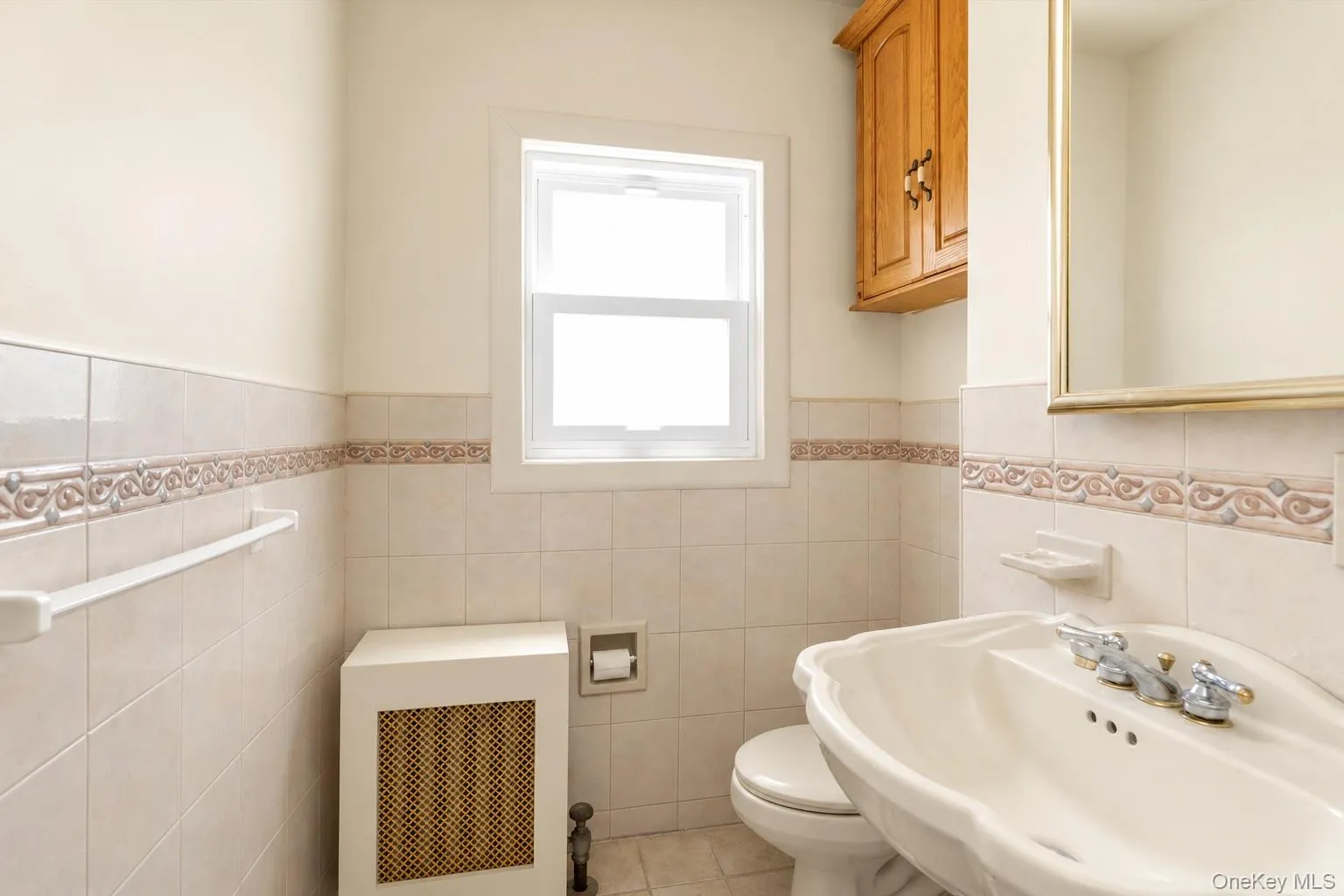 67 Dartmouth Street, Hempstead, NY, 3 Bedrooms Bedrooms, 7 Rooms Rooms,2 BathroomsBathrooms,Residential,For Rent,Dartmouth,0,1019968 67 Dartmouth Street, Hempstead, NY, 3 Bedrooms Bedrooms, 7 Rooms Rooms,2 BathroomsBathrooms,Residential,For Rent,Dartmouth,0,1019968