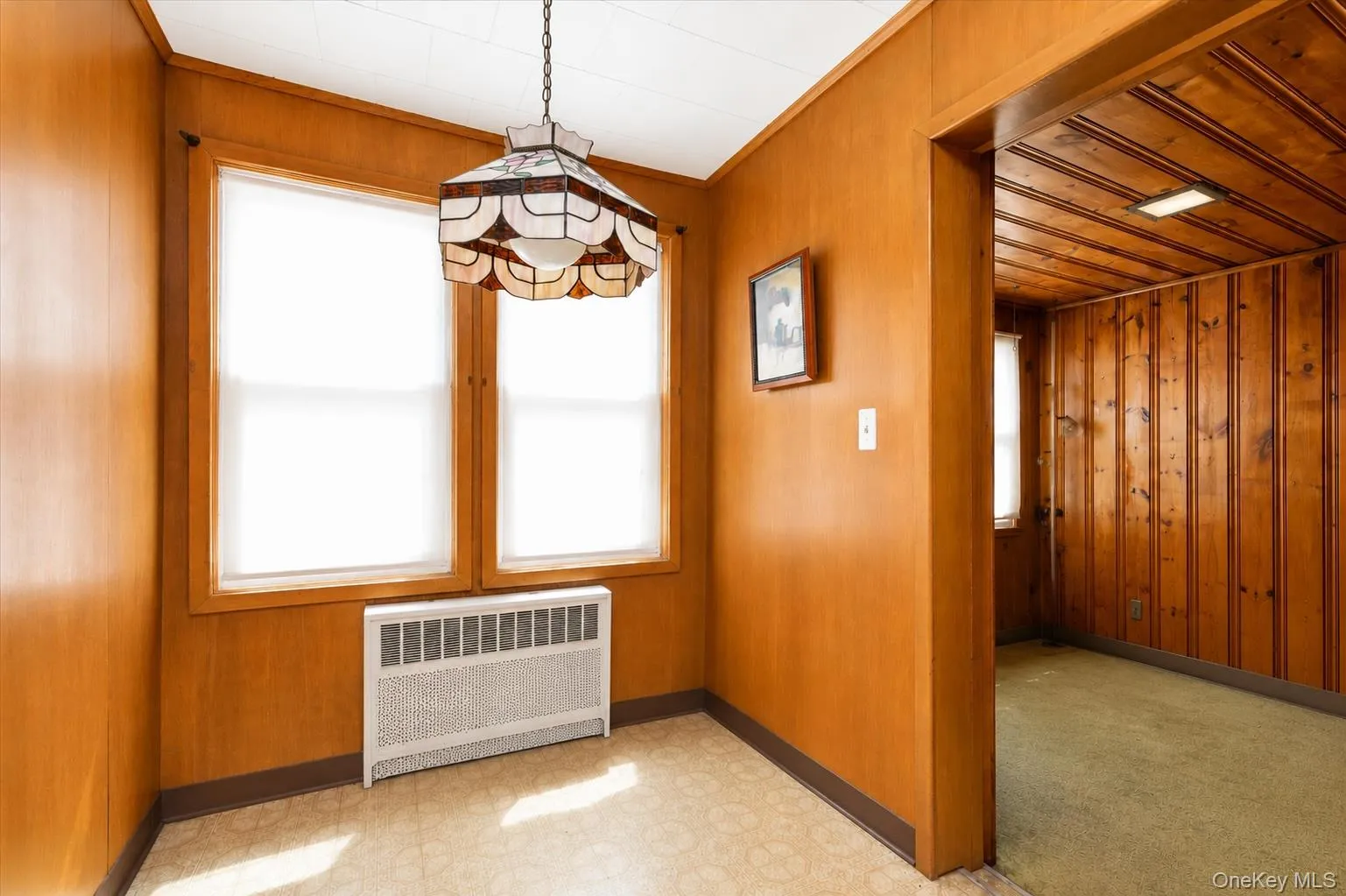 67 Dartmouth Street, Hempstead, NY, 3 Bedrooms Bedrooms, 7 Rooms Rooms,2 BathroomsBathrooms,Residential,For Rent,Dartmouth,0,1019968 67 Dartmouth Street, Hempstead, NY, 3 Bedrooms Bedrooms, 7 Rooms Rooms,2 BathroomsBathrooms,Residential,For Rent,Dartmouth,0,1019968