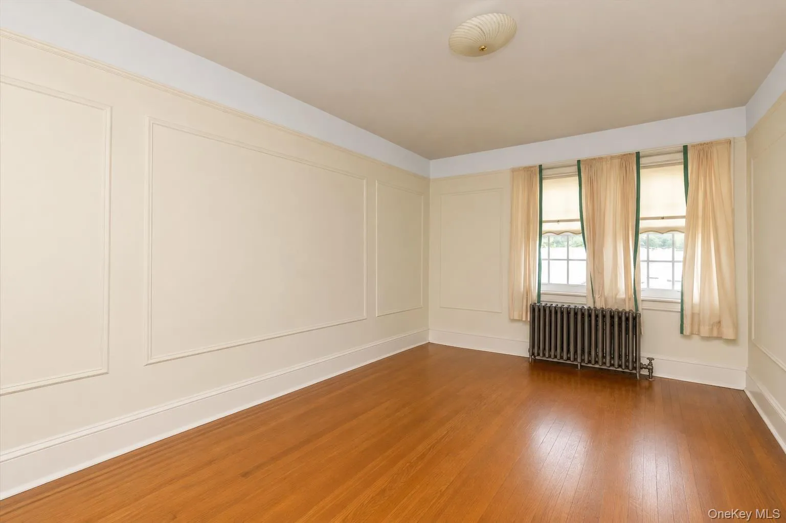 67 Dartmouth Street, Hempstead, NY, 3 Bedrooms Bedrooms, 7 Rooms Rooms,2 BathroomsBathrooms,Residential,For Rent,Dartmouth,0,1019968 67 Dartmouth Street, Hempstead, NY, 3 Bedrooms Bedrooms, 7 Rooms Rooms,2 BathroomsBathrooms,Residential,For Rent,Dartmouth,0,1019968