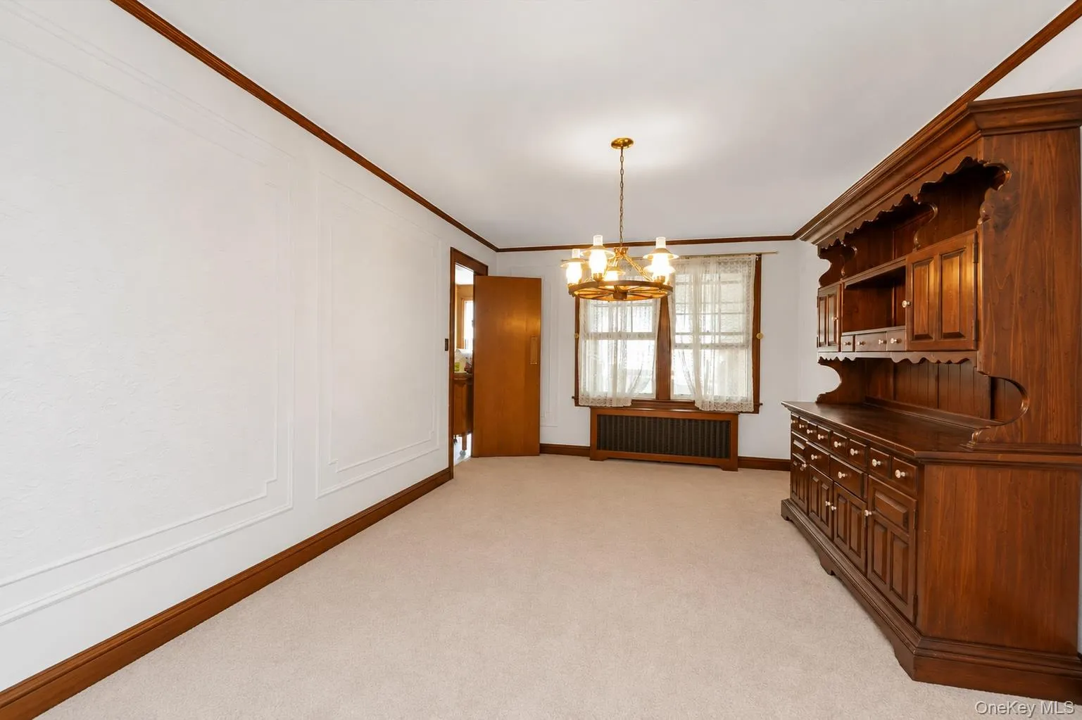 67 Dartmouth Street, Hempstead, NY, 3 Bedrooms Bedrooms, 7 Rooms Rooms,2 BathroomsBathrooms,Residential,For Rent,Dartmouth,0,1019968 67 Dartmouth Street, Hempstead, NY, 3 Bedrooms Bedrooms, 7 Rooms Rooms,2 BathroomsBathrooms,Residential,For Rent,Dartmouth,0,1019968