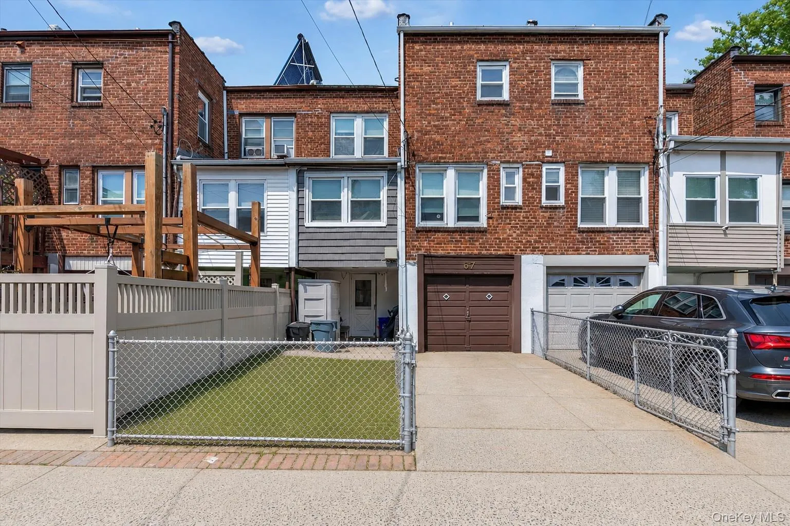 67 Dartmouth Street, Hempstead, NY, 3 Bedrooms Bedrooms, 7 Rooms Rooms,2 BathroomsBathrooms,Residential,For Rent,Dartmouth,0,1019968 67 Dartmouth Street, Hempstead, NY, 3 Bedrooms Bedrooms, 7 Rooms Rooms,2 BathroomsBathrooms,Residential,For Rent,Dartmouth,0,1019968