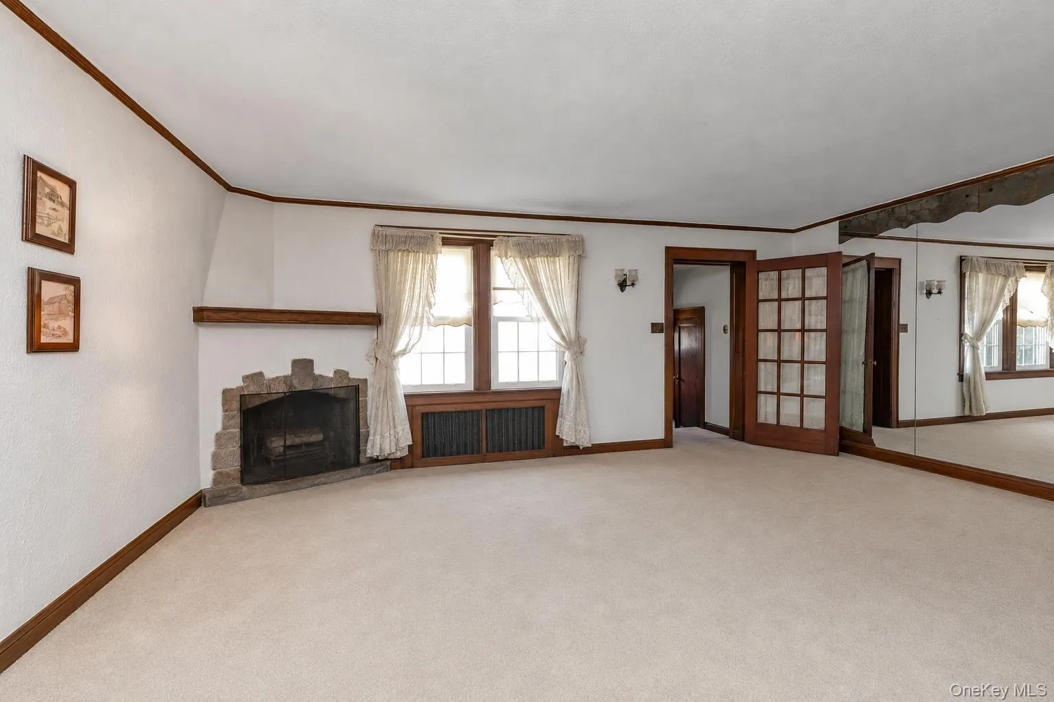67 Dartmouth Street, Hempstead, NY, 3 Bedrooms Bedrooms, 7 Rooms Rooms,2 BathroomsBathrooms,Residential,For Rent,Dartmouth,0,1019968 67 Dartmouth Street, Hempstead, NY, 3 Bedrooms Bedrooms, 7 Rooms Rooms,2 BathroomsBathrooms,Residential,For Rent,Dartmouth,0,1019968