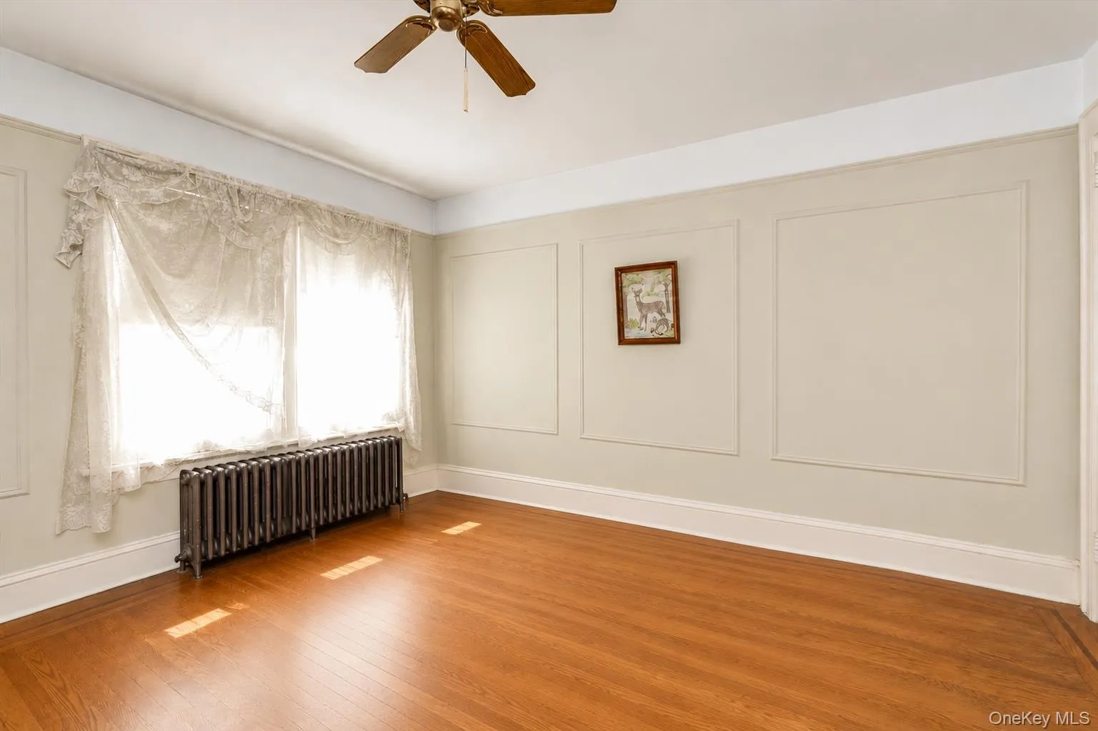 67 Dartmouth Street, Hempstead, NY, 3 Bedrooms Bedrooms, 7 Rooms Rooms,2 BathroomsBathrooms,Residential,For Rent,Dartmouth,0,1019968 67 Dartmouth Street, Hempstead, NY, 3 Bedrooms Bedrooms, 7 Rooms Rooms,2 BathroomsBathrooms,Residential,For Rent,Dartmouth,0,1019968