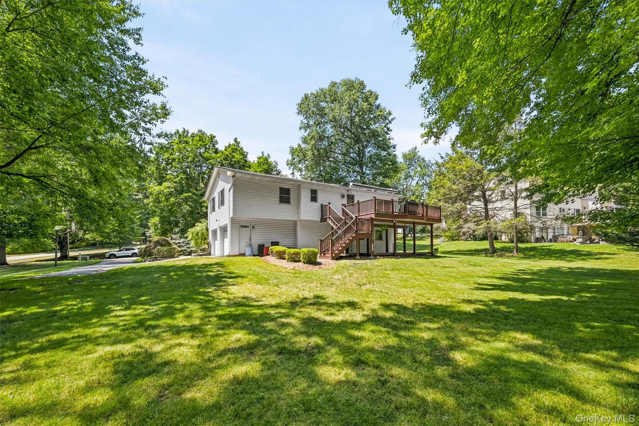 21 Arbor Lane, Clarkstown, NY, 4 Bedrooms Bedrooms, 8 Rooms Rooms,3 BathroomsBathrooms,Residential,For Rent,Arbor,0,1019969 21 Arbor Lane, Clarkstown, NY, 4 Bedrooms Bedrooms, 8 Rooms Rooms,3 BathroomsBathrooms,Residential,For Rent,Arbor,0,1019969