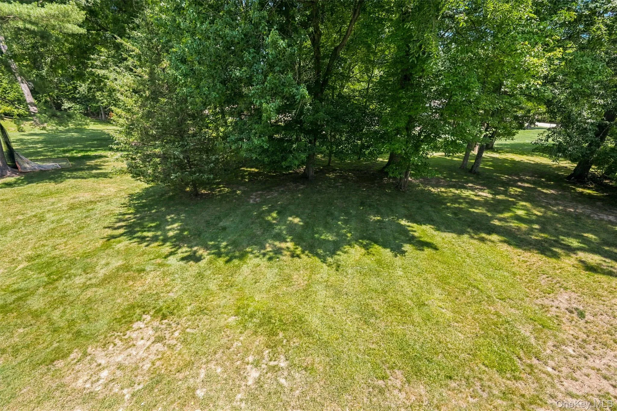 21 Arbor Lane, Clarkstown, NY, 4 Bedrooms Bedrooms, 8 Rooms Rooms,3 BathroomsBathrooms,Residential,For Rent,Arbor,0,1019969 21 Arbor Lane, Clarkstown, NY, 4 Bedrooms Bedrooms, 8 Rooms Rooms,3 BathroomsBathrooms,Residential,For Rent,Arbor,0,1019969