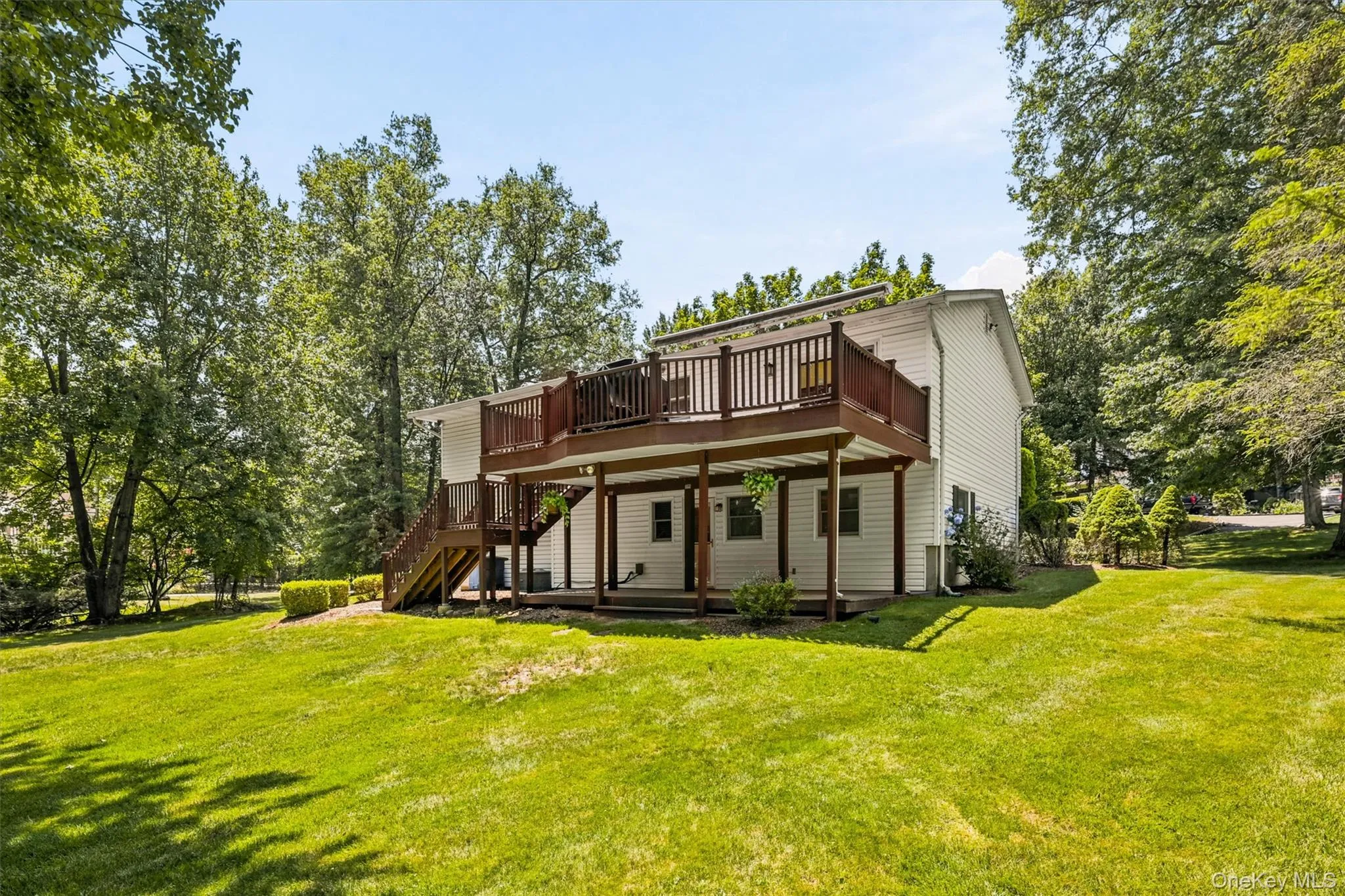 21 Arbor Lane, Clarkstown, NY, 4 Bedrooms Bedrooms, 8 Rooms Rooms,3 BathroomsBathrooms,Residential,For Rent,Arbor,0,1019969 21 Arbor Lane, Clarkstown, NY, 4 Bedrooms Bedrooms, 8 Rooms Rooms,3 BathroomsBathrooms,Residential,For Rent,Arbor,0,1019969