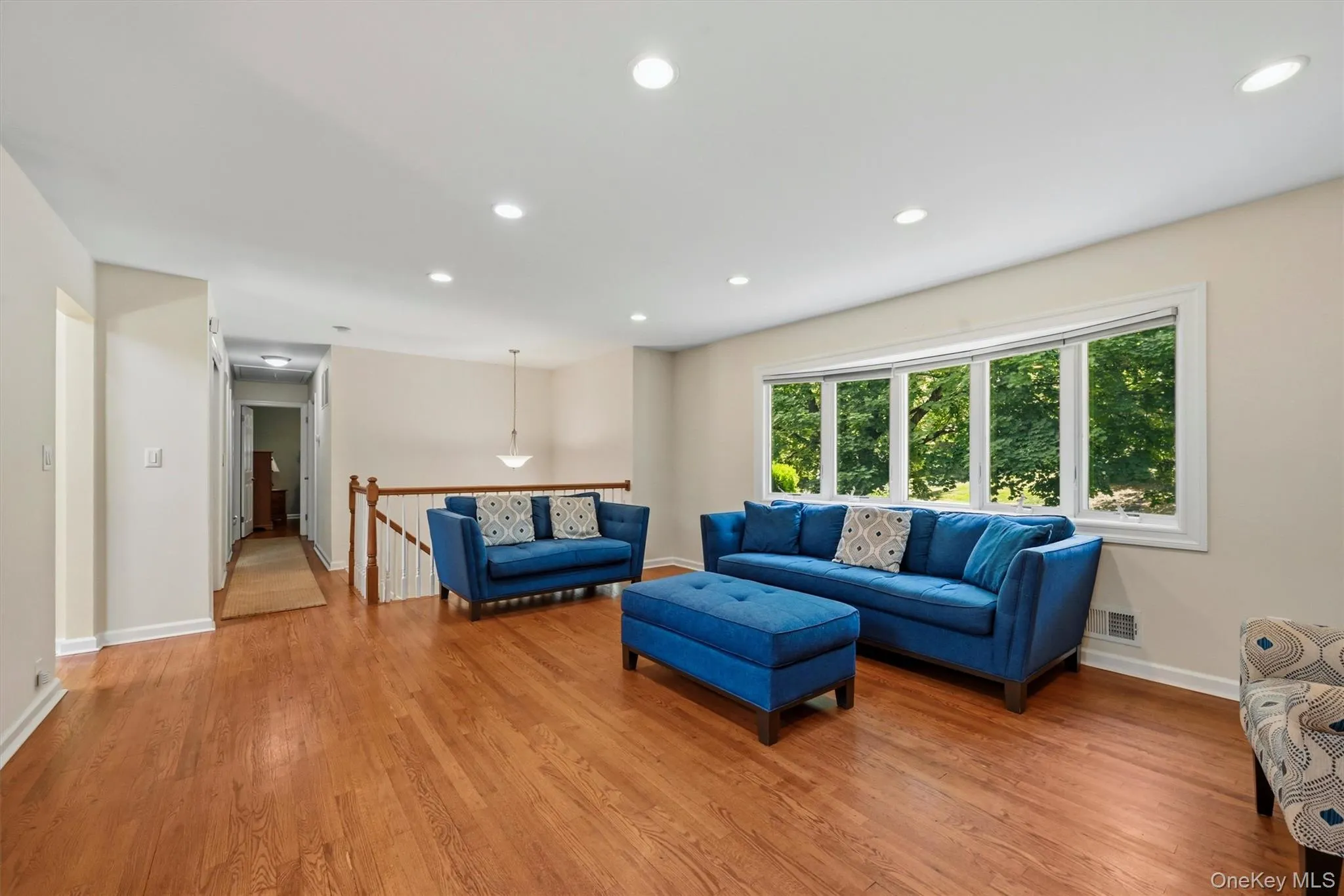 21 Arbor Lane, Clarkstown, NY, 4 Bedrooms Bedrooms, 8 Rooms Rooms,3 BathroomsBathrooms,Residential,For Rent,Arbor,0,1019969 21 Arbor Lane, Clarkstown, NY, 4 Bedrooms Bedrooms, 8 Rooms Rooms,3 BathroomsBathrooms,Residential,For Rent,Arbor,0,1019969