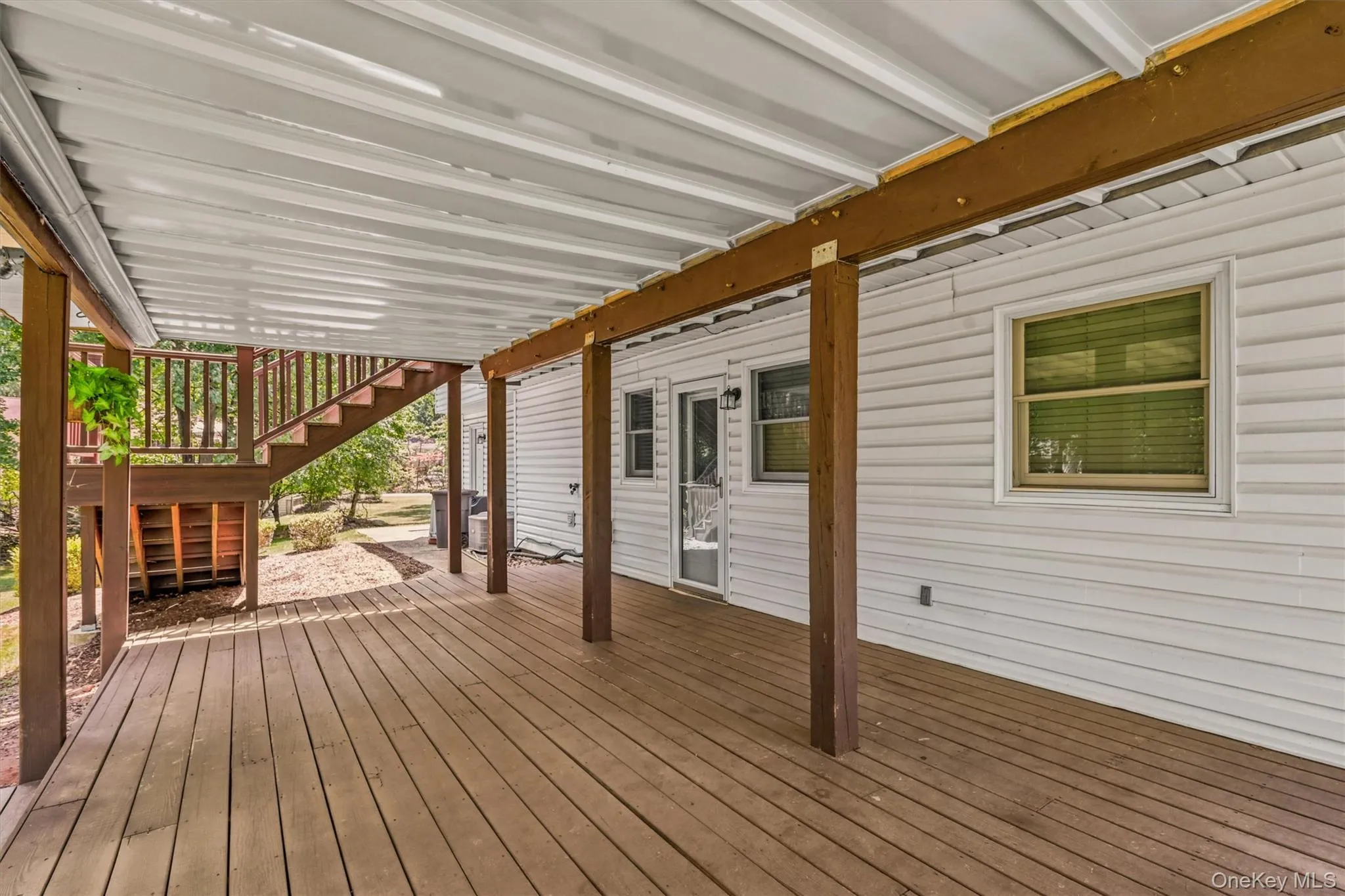 21 Arbor Lane, Clarkstown, NY, 4 Bedrooms Bedrooms, 8 Rooms Rooms,3 BathroomsBathrooms,Residential,For Rent,Arbor,0,1019969 21 Arbor Lane, Clarkstown, NY, 4 Bedrooms Bedrooms, 8 Rooms Rooms,3 BathroomsBathrooms,Residential,For Rent,Arbor,0,1019969