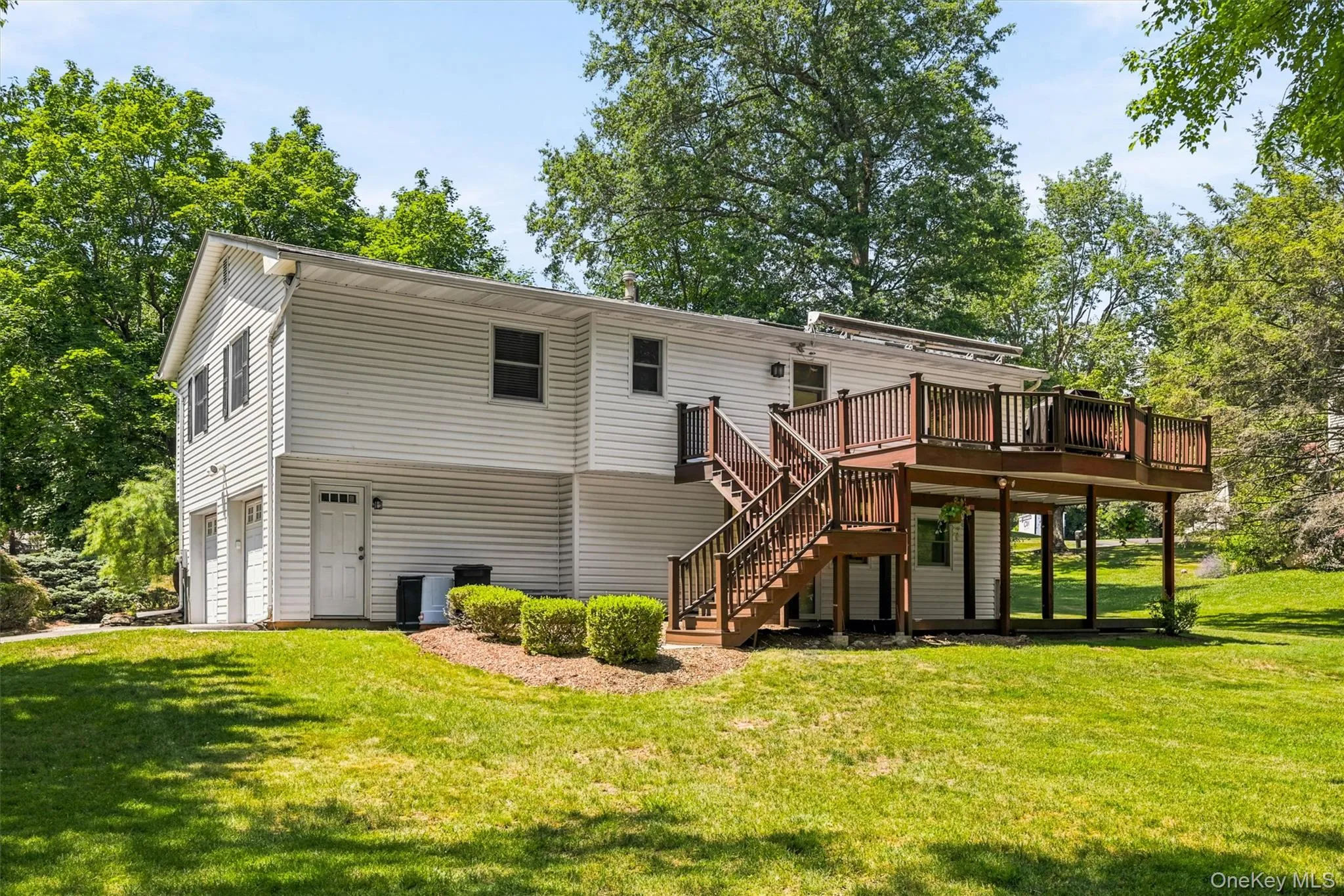 21 Arbor Lane, Clarkstown, NY, 4 Bedrooms Bedrooms, 8 Rooms Rooms,3 BathroomsBathrooms,Residential,For Rent,Arbor,0,1019969 21 Arbor Lane, Clarkstown, NY, 4 Bedrooms Bedrooms, 8 Rooms Rooms,3 BathroomsBathrooms,Residential,For Rent,Arbor,0,1019969