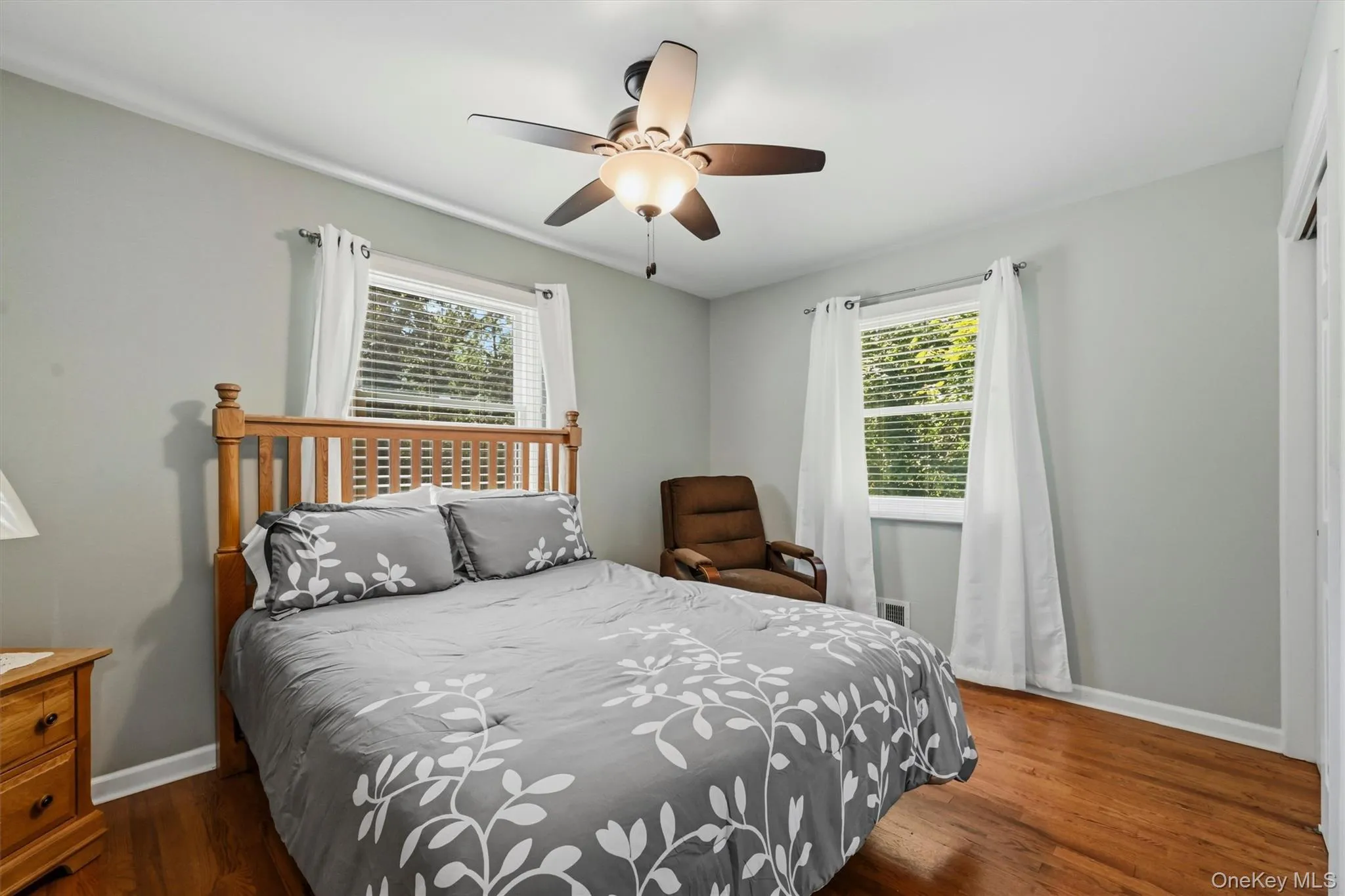 21 Arbor Lane, Clarkstown, NY, 4 Bedrooms Bedrooms, 8 Rooms Rooms,3 BathroomsBathrooms,Residential,For Rent,Arbor,0,1019969 21 Arbor Lane, Clarkstown, NY, 4 Bedrooms Bedrooms, 8 Rooms Rooms,3 BathroomsBathrooms,Residential,For Rent,Arbor,0,1019969