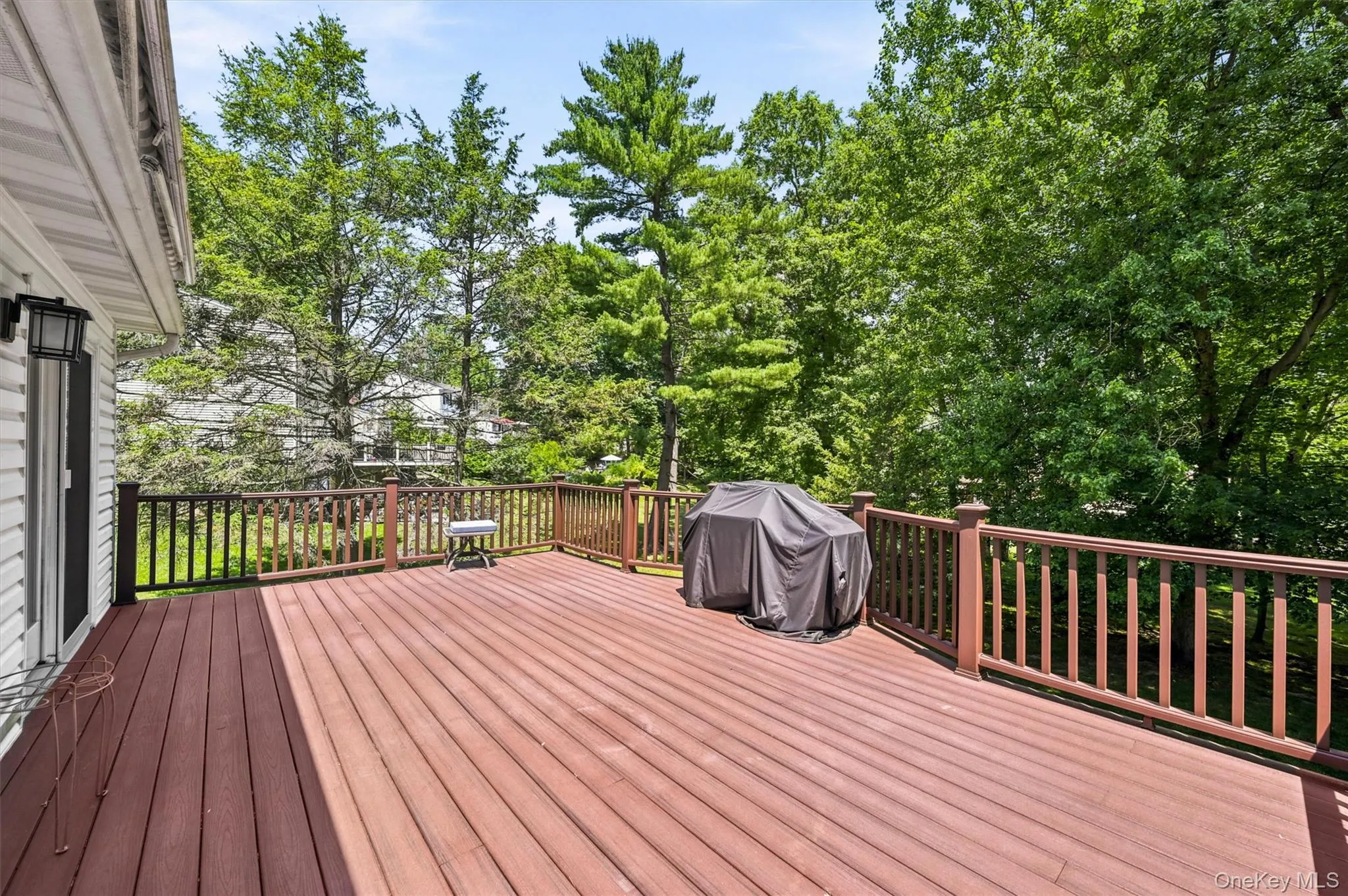 21 Arbor Lane, Clarkstown, NY, 4 Bedrooms Bedrooms, 8 Rooms Rooms,3 BathroomsBathrooms,Residential,For Rent,Arbor,0,1019969 21 Arbor Lane, Clarkstown, NY, 4 Bedrooms Bedrooms, 8 Rooms Rooms,3 BathroomsBathrooms,Residential,For Rent,Arbor,0,1019969