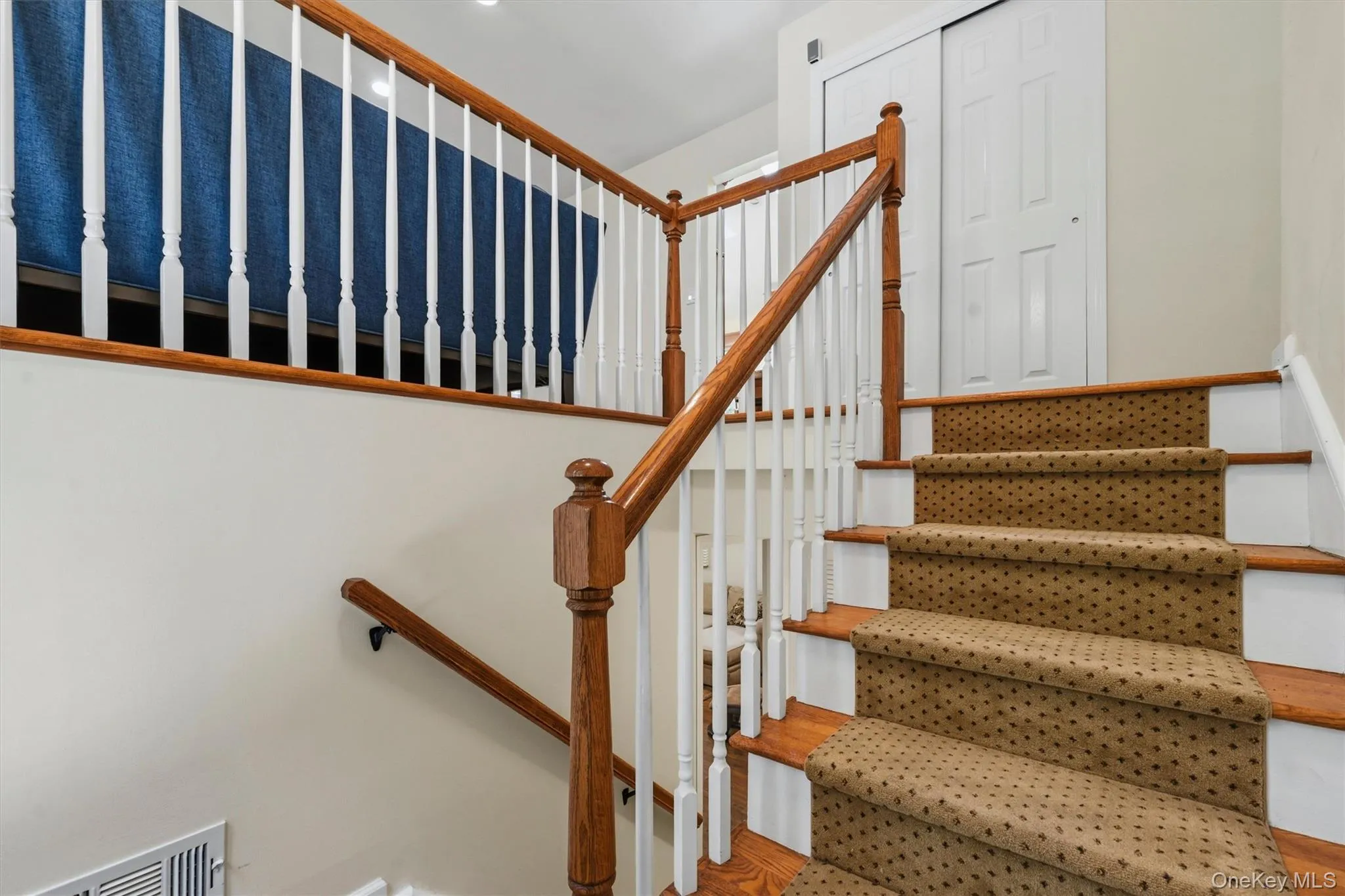 21 Arbor Lane, Clarkstown, NY, 4 Bedrooms Bedrooms, 8 Rooms Rooms,3 BathroomsBathrooms,Residential,For Rent,Arbor,0,1019969 21 Arbor Lane, Clarkstown, NY, 4 Bedrooms Bedrooms, 8 Rooms Rooms,3 BathroomsBathrooms,Residential,For Rent,Arbor,0,1019969