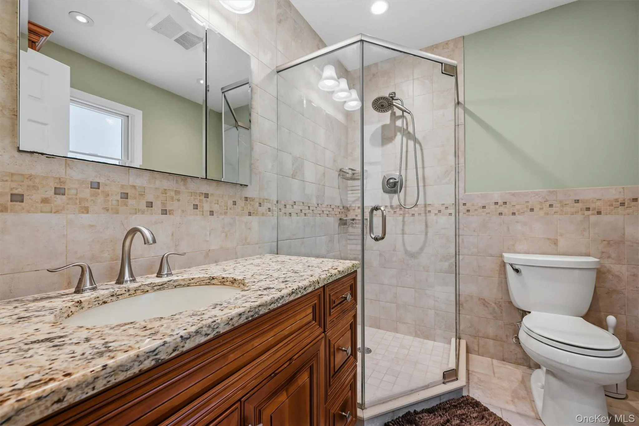21 Arbor Lane, Clarkstown, NY, 4 Bedrooms Bedrooms, 8 Rooms Rooms,3 BathroomsBathrooms,Residential,For Rent,Arbor,0,1019969 21 Arbor Lane, Clarkstown, NY, 4 Bedrooms Bedrooms, 8 Rooms Rooms,3 BathroomsBathrooms,Residential,For Rent,Arbor,0,1019969