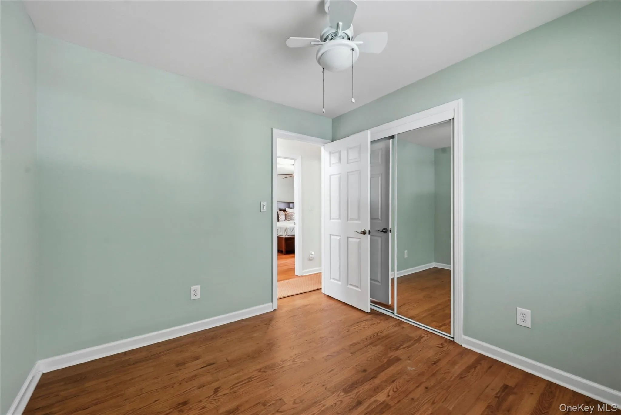 21 Arbor Lane, Clarkstown, NY, 4 Bedrooms Bedrooms, 8 Rooms Rooms,3 BathroomsBathrooms,Residential,For Rent,Arbor,0,1019969 21 Arbor Lane, Clarkstown, NY, 4 Bedrooms Bedrooms, 8 Rooms Rooms,3 BathroomsBathrooms,Residential,For Rent,Arbor,0,1019969