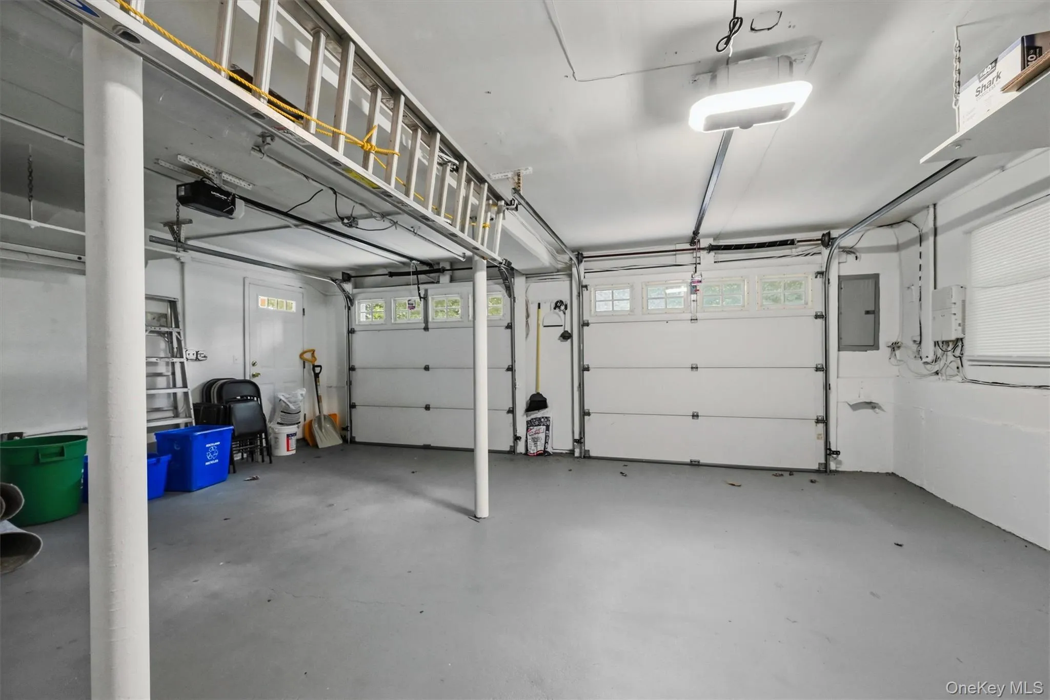 21 Arbor Lane, Clarkstown, NY, 4 Bedrooms Bedrooms, 8 Rooms Rooms,3 BathroomsBathrooms,Residential,For Rent,Arbor,0,1019969 21 Arbor Lane, Clarkstown, NY, 4 Bedrooms Bedrooms, 8 Rooms Rooms,3 BathroomsBathrooms,Residential,For Rent,Arbor,0,1019969