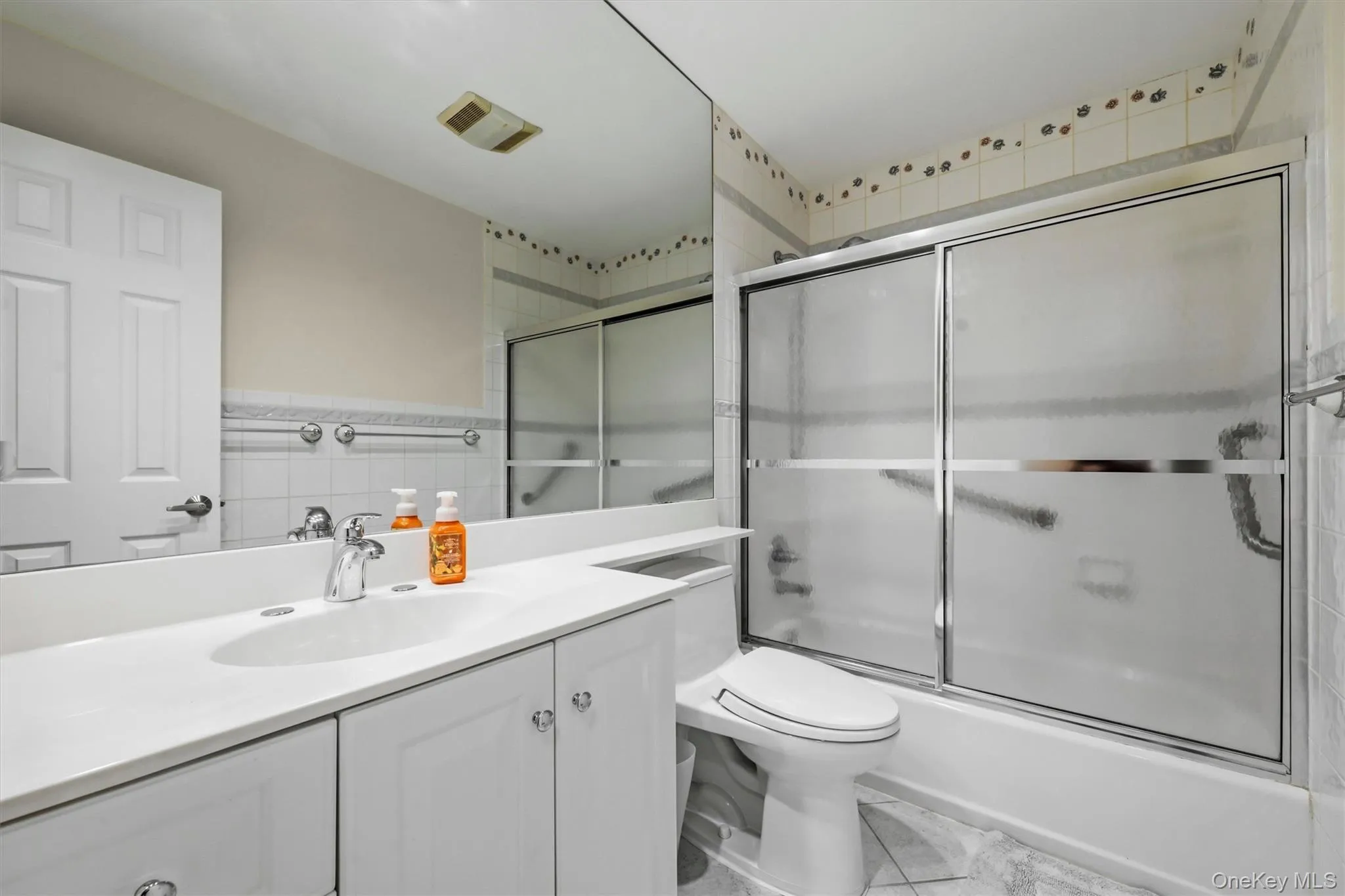 21 Arbor Lane, Clarkstown, NY, 4 Bedrooms Bedrooms, 8 Rooms Rooms,3 BathroomsBathrooms,Residential,For Rent,Arbor,0,1019969 21 Arbor Lane, Clarkstown, NY, 4 Bedrooms Bedrooms, 8 Rooms Rooms,3 BathroomsBathrooms,Residential,For Rent,Arbor,0,1019969
