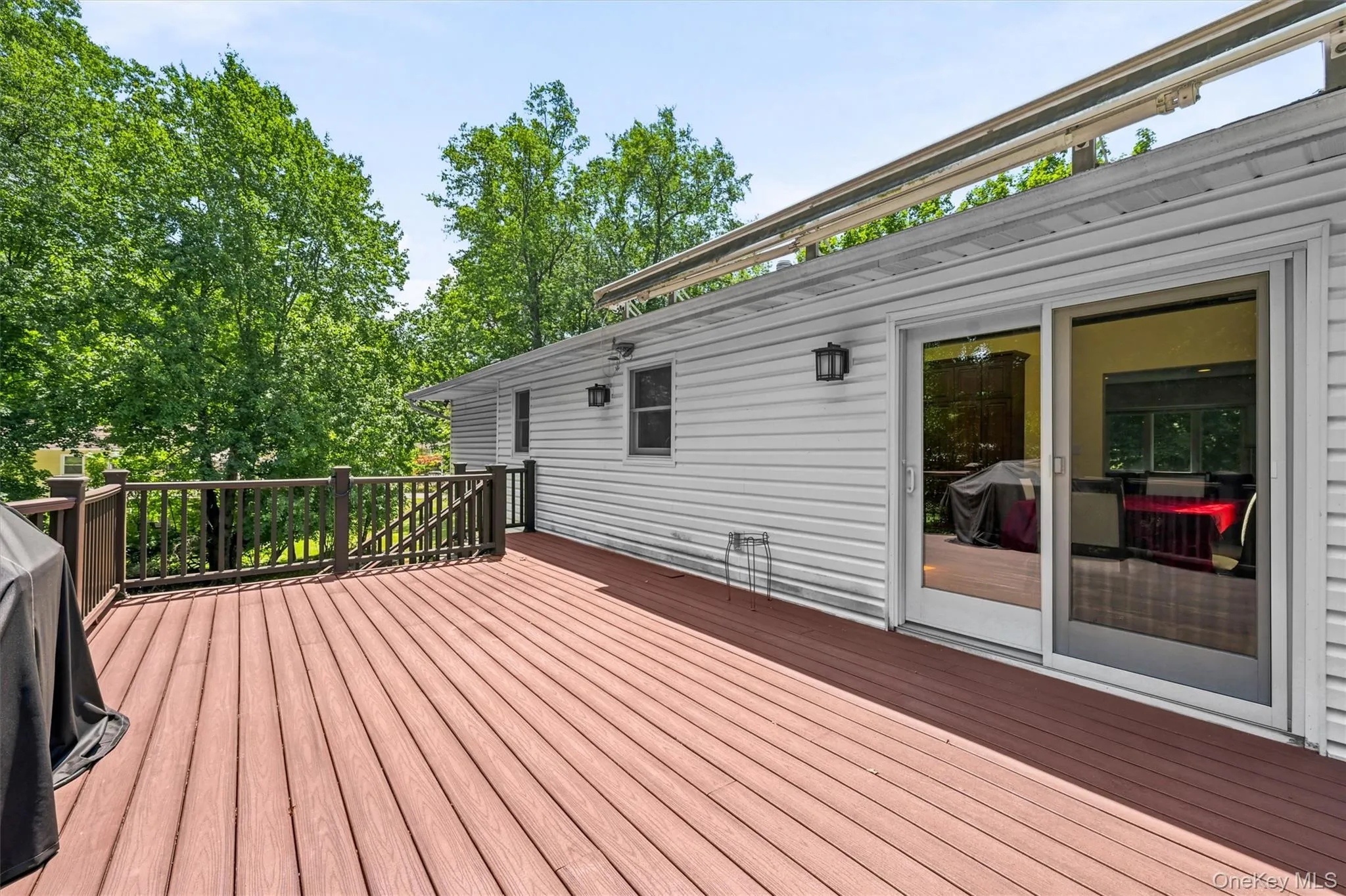 21 Arbor Lane, Clarkstown, NY, 4 Bedrooms Bedrooms, 8 Rooms Rooms,3 BathroomsBathrooms,Residential,For Rent,Arbor,0,1019969 21 Arbor Lane, Clarkstown, NY, 4 Bedrooms Bedrooms, 8 Rooms Rooms,3 BathroomsBathrooms,Residential,For Rent,Arbor,0,1019969