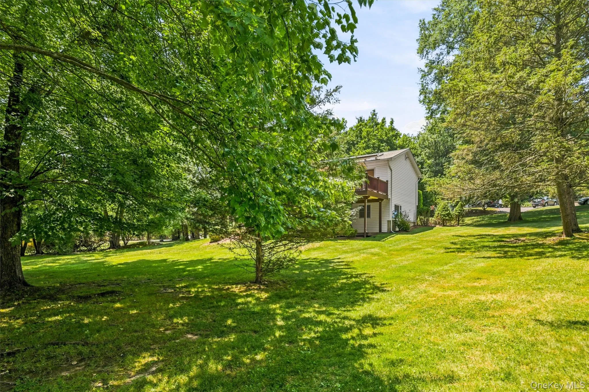 21 Arbor Lane, Clarkstown, NY, 4 Bedrooms Bedrooms, 8 Rooms Rooms,3 BathroomsBathrooms,Residential,For Rent,Arbor,0,1019969 21 Arbor Lane, Clarkstown, NY, 4 Bedrooms Bedrooms, 8 Rooms Rooms,3 BathroomsBathrooms,Residential,For Rent,Arbor,0,1019969