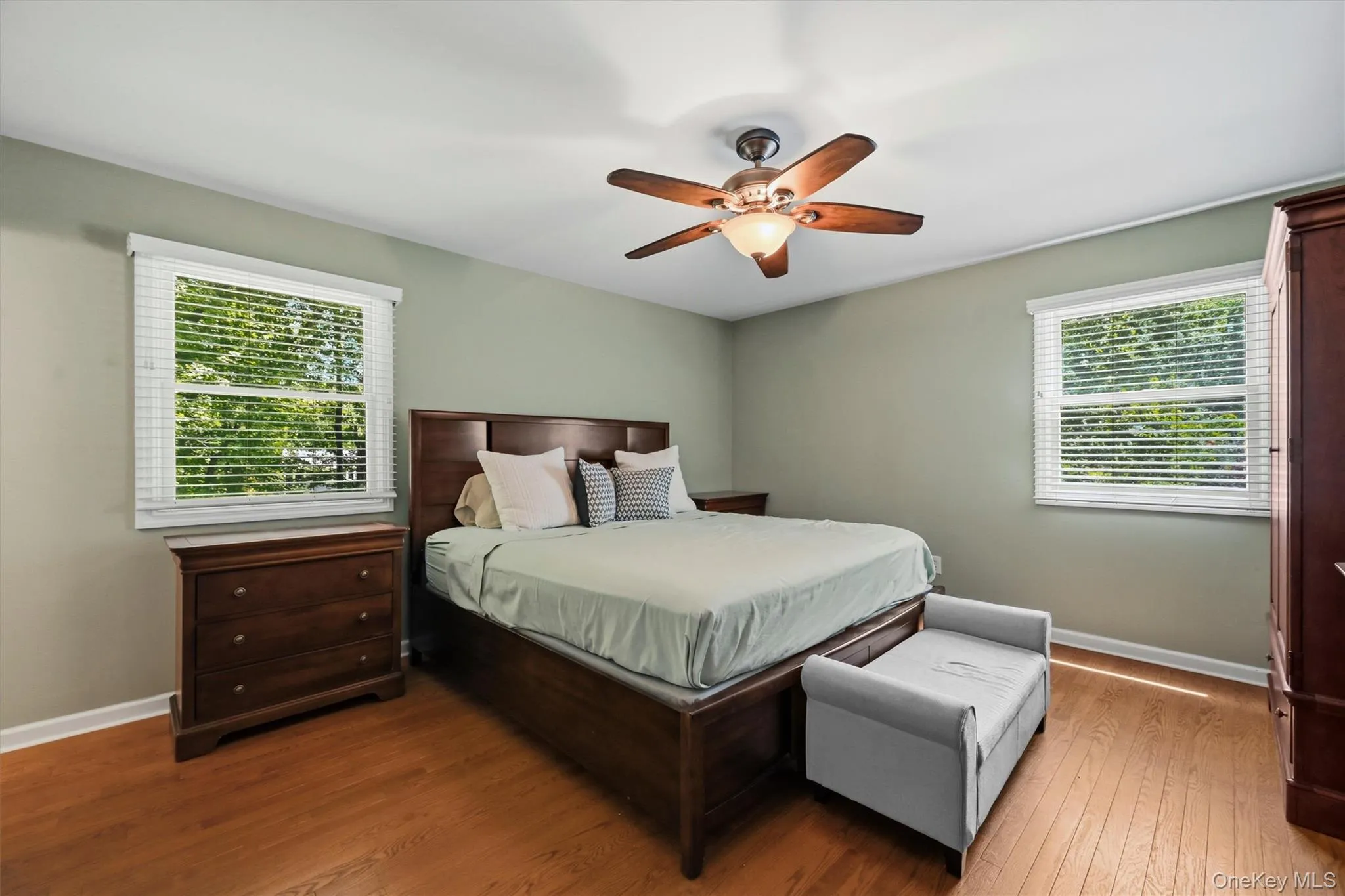 21 Arbor Lane, Clarkstown, NY, 4 Bedrooms Bedrooms, 8 Rooms Rooms,3 BathroomsBathrooms,Residential,For Rent,Arbor,0,1019969 21 Arbor Lane, Clarkstown, NY, 4 Bedrooms Bedrooms, 8 Rooms Rooms,3 BathroomsBathrooms,Residential,For Rent,Arbor,0,1019969