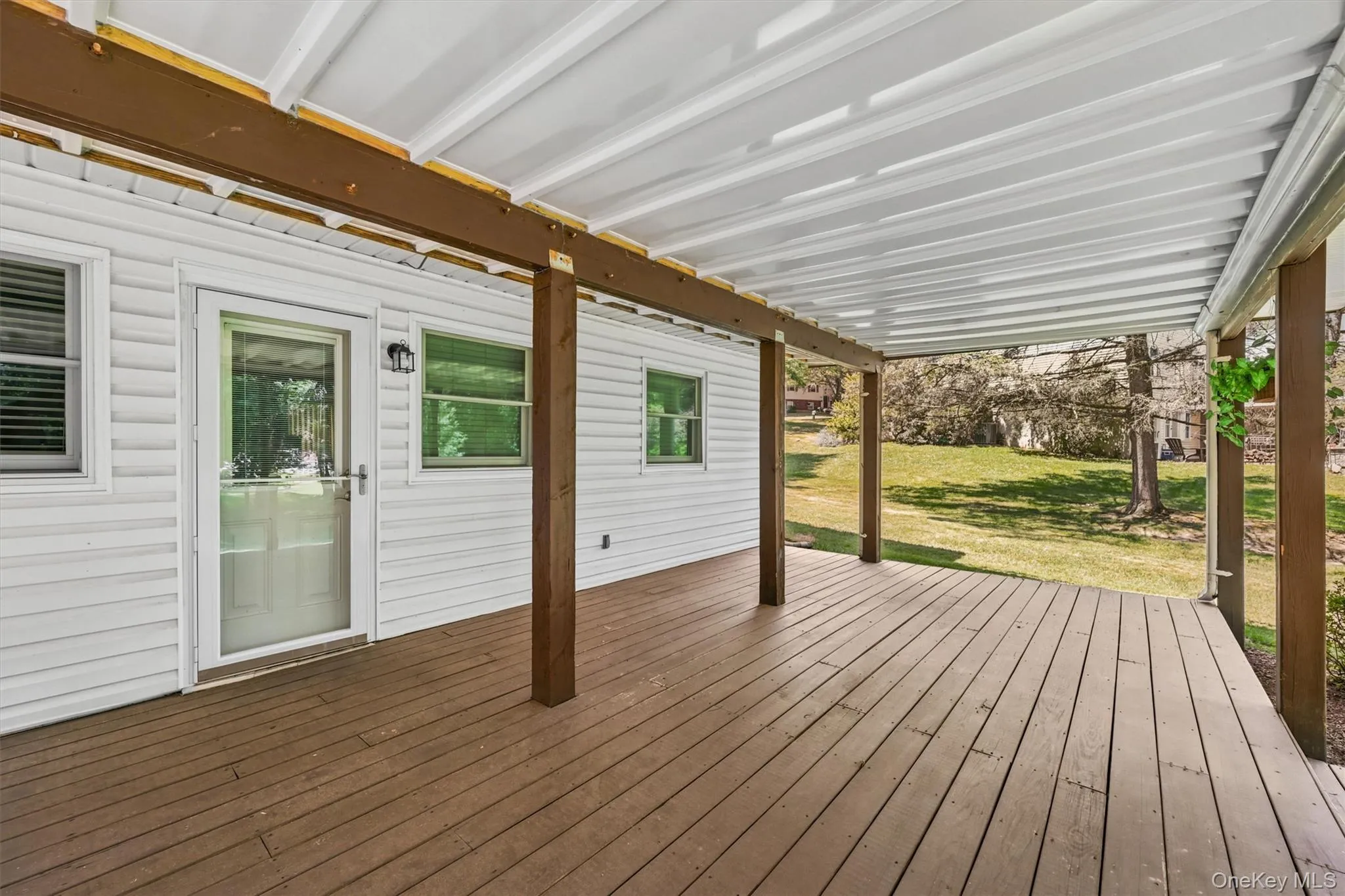21 Arbor Lane, Clarkstown, NY, 4 Bedrooms Bedrooms, 8 Rooms Rooms,3 BathroomsBathrooms,Residential,For Rent,Arbor,0,1019969 21 Arbor Lane, Clarkstown, NY, 4 Bedrooms Bedrooms, 8 Rooms Rooms,3 BathroomsBathrooms,Residential,For Rent,Arbor,0,1019969