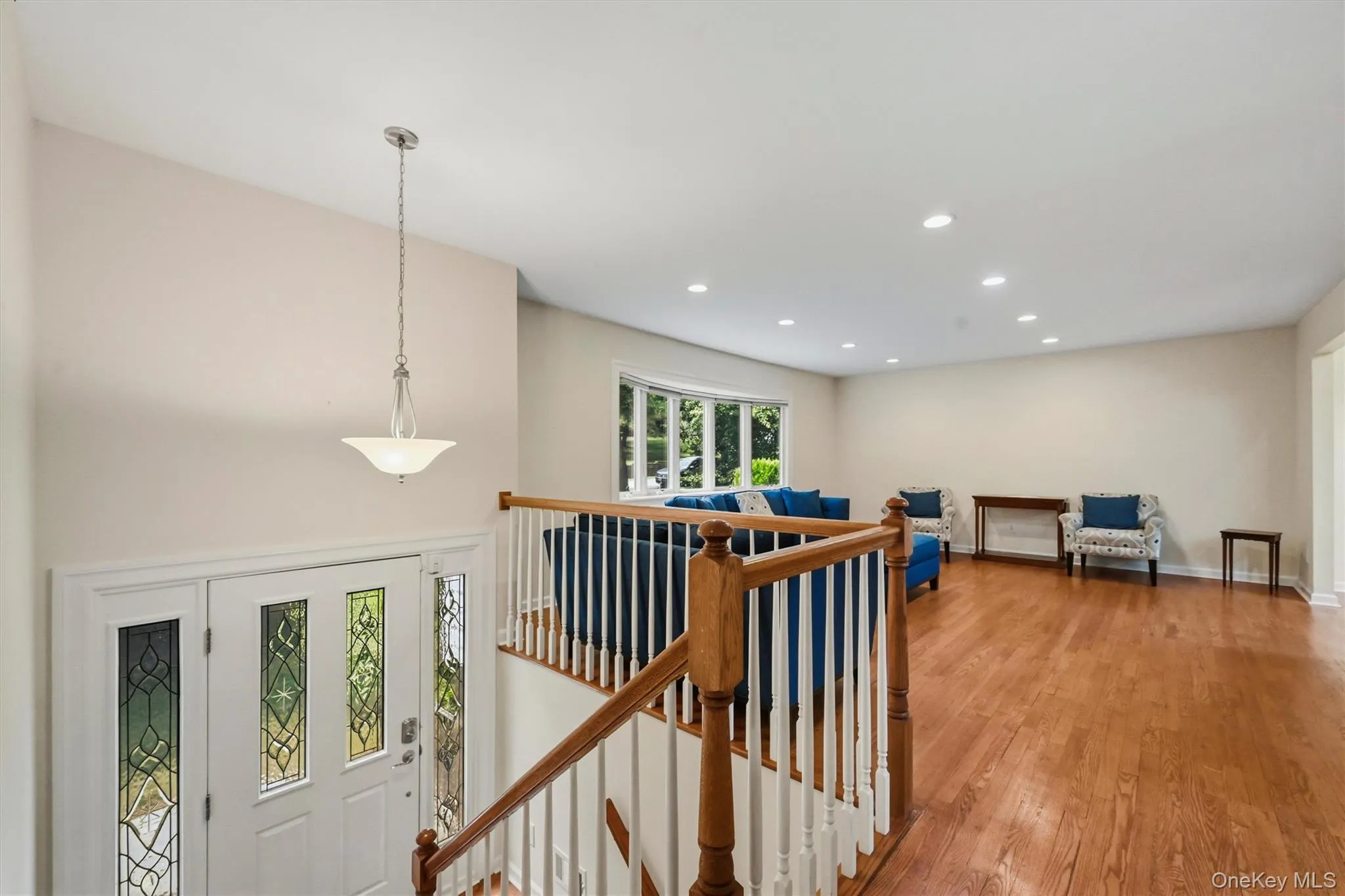 21 Arbor Lane, Clarkstown, NY, 4 Bedrooms Bedrooms, 8 Rooms Rooms,3 BathroomsBathrooms,Residential,For Rent,Arbor,0,1019969 21 Arbor Lane, Clarkstown, NY, 4 Bedrooms Bedrooms, 8 Rooms Rooms,3 BathroomsBathrooms,Residential,For Rent,Arbor,0,1019969