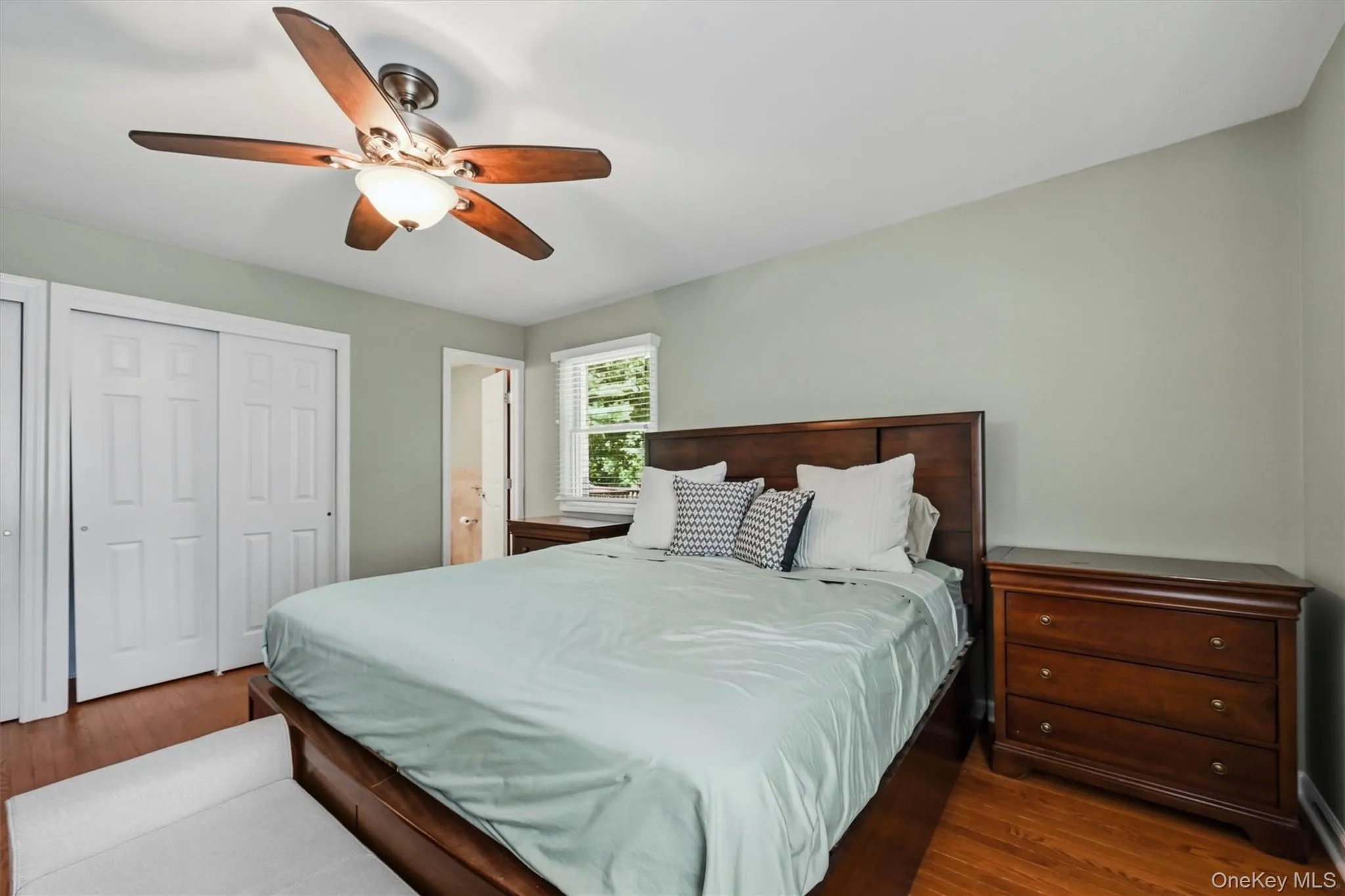21 Arbor Lane, Clarkstown, NY, 4 Bedrooms Bedrooms, 8 Rooms Rooms,3 BathroomsBathrooms,Residential,For Rent,Arbor,0,1019969 21 Arbor Lane, Clarkstown, NY, 4 Bedrooms Bedrooms, 8 Rooms Rooms,3 BathroomsBathrooms,Residential,For Rent,Arbor,0,1019969