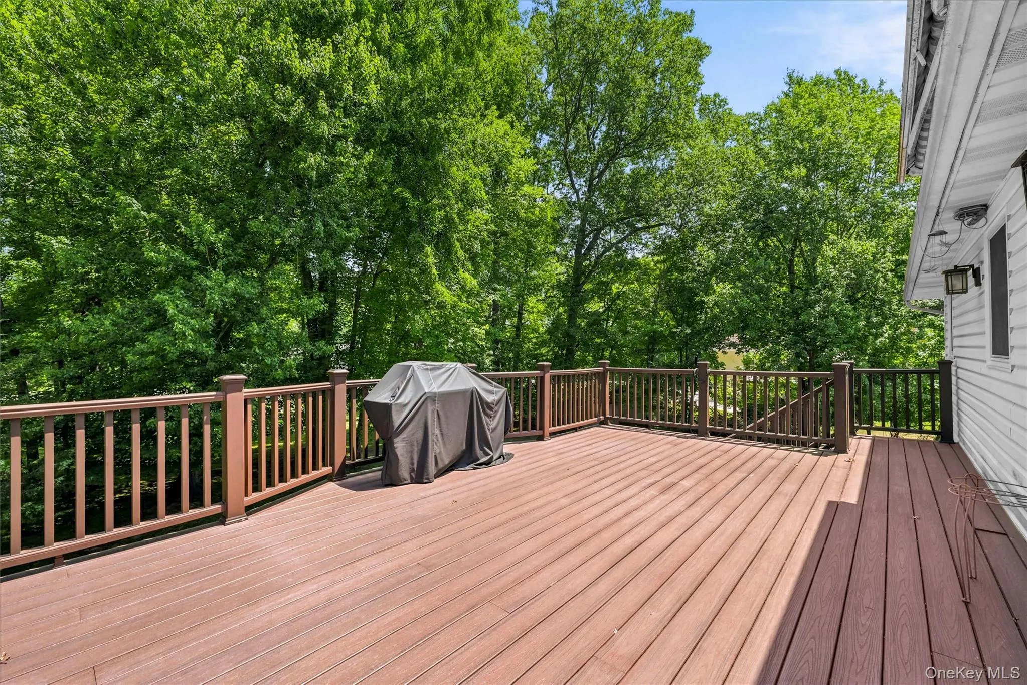 21 Arbor Lane, Clarkstown, NY, 4 Bedrooms Bedrooms, 8 Rooms Rooms,3 BathroomsBathrooms,Residential,For Rent,Arbor,0,1019969 21 Arbor Lane, Clarkstown, NY, 4 Bedrooms Bedrooms, 8 Rooms Rooms,3 BathroomsBathrooms,Residential,For Rent,Arbor,0,1019969