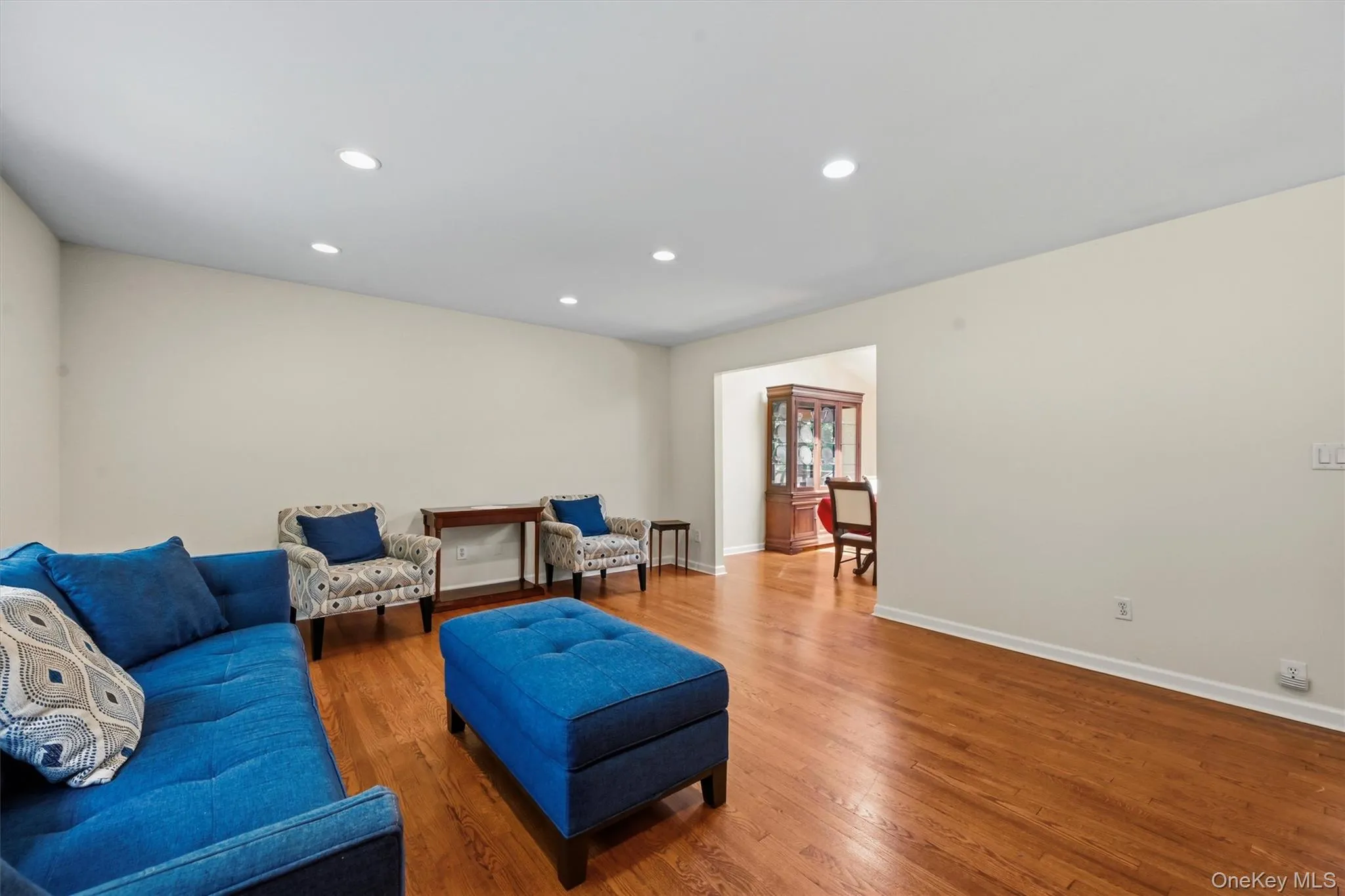 21 Arbor Lane, Clarkstown, NY, 4 Bedrooms Bedrooms, 8 Rooms Rooms,3 BathroomsBathrooms,Residential,For Rent,Arbor,0,1019969 21 Arbor Lane, Clarkstown, NY, 4 Bedrooms Bedrooms, 8 Rooms Rooms,3 BathroomsBathrooms,Residential,For Rent,Arbor,0,1019969