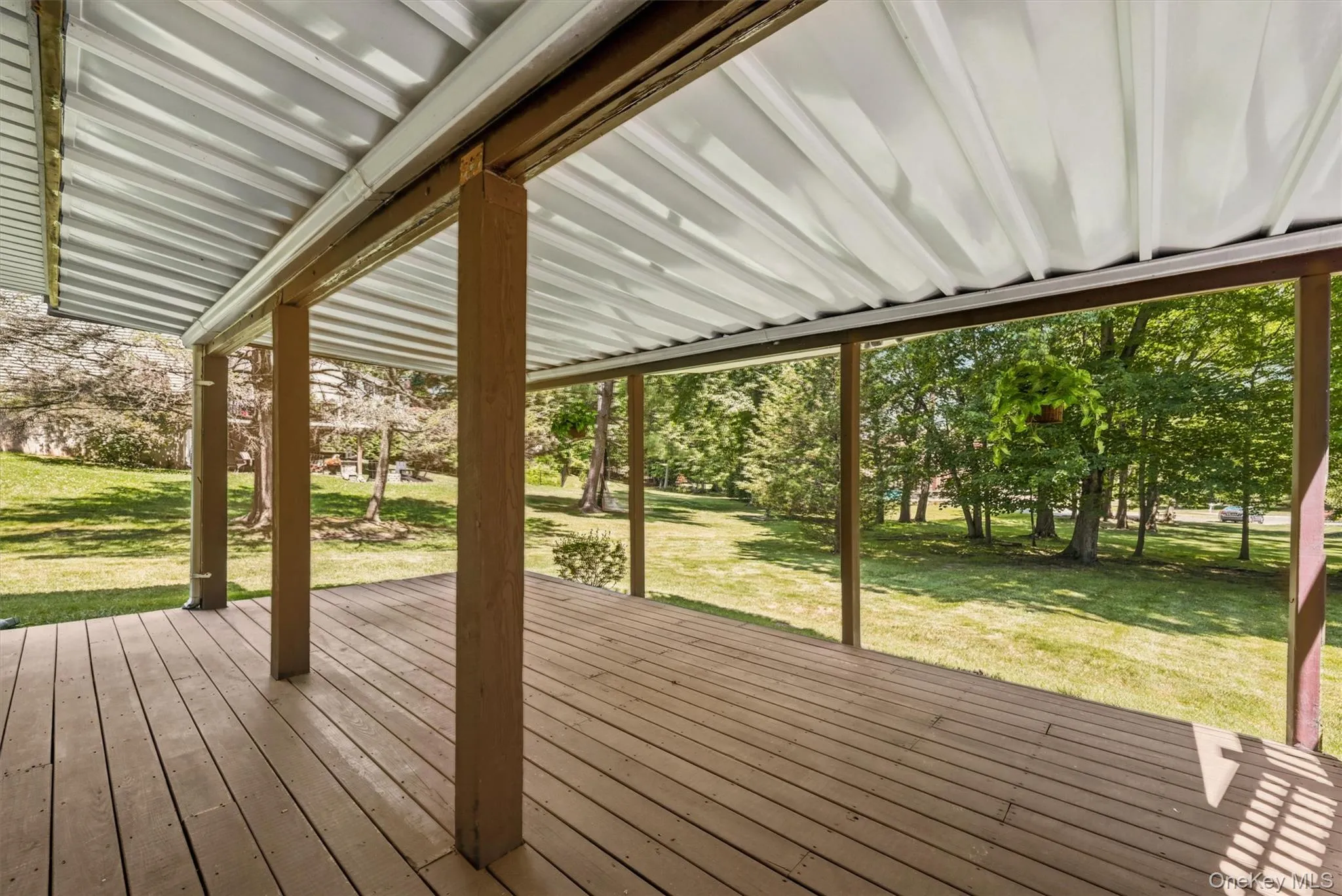 21 Arbor Lane, Clarkstown, NY, 4 Bedrooms Bedrooms, 8 Rooms Rooms,3 BathroomsBathrooms,Residential,For Rent,Arbor,0,1019969 21 Arbor Lane, Clarkstown, NY, 4 Bedrooms Bedrooms, 8 Rooms Rooms,3 BathroomsBathrooms,Residential,For Rent,Arbor,0,1019969