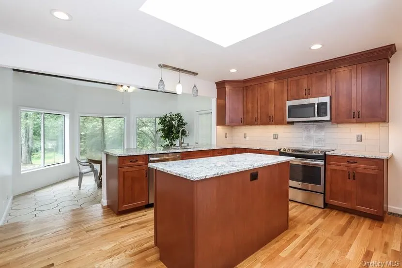 6 Jackson Road, North Castle, NY, 3 Bedrooms Bedrooms, 11 Rooms Rooms,2 BathroomsBathrooms,Residential Lease,For Rent,Jackson,0,1019970 6 Jackson Road, North Castle, NY, 3 Bedrooms Bedrooms, 11 Rooms Rooms,2 BathroomsBathrooms,Residential Lease,For Rent,Jackson,0,1019970