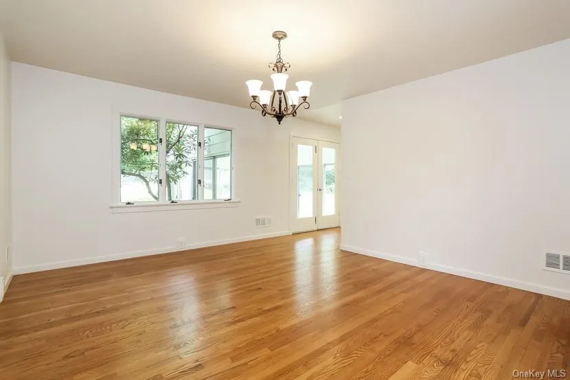 6 Jackson Road, North Castle, NY, 3 Bedrooms Bedrooms, 11 Rooms Rooms,2 BathroomsBathrooms,Residential Lease,For Rent,Jackson,0,1019970 6 Jackson Road, North Castle, NY, 3 Bedrooms Bedrooms, 11 Rooms Rooms,2 BathroomsBathrooms,Residential Lease,For Rent,Jackson,0,1019970