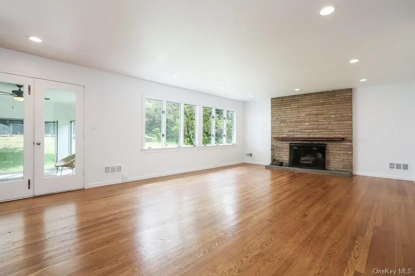 6 Jackson Road, North Castle, NY, 3 Bedrooms Bedrooms, 11 Rooms Rooms,2 BathroomsBathrooms,Residential Lease,For Rent,Jackson,0,1019970 6 Jackson Road, North Castle, NY, 3 Bedrooms Bedrooms, 11 Rooms Rooms,2 BathroomsBathrooms,Residential Lease,For Rent,Jackson,0,1019970